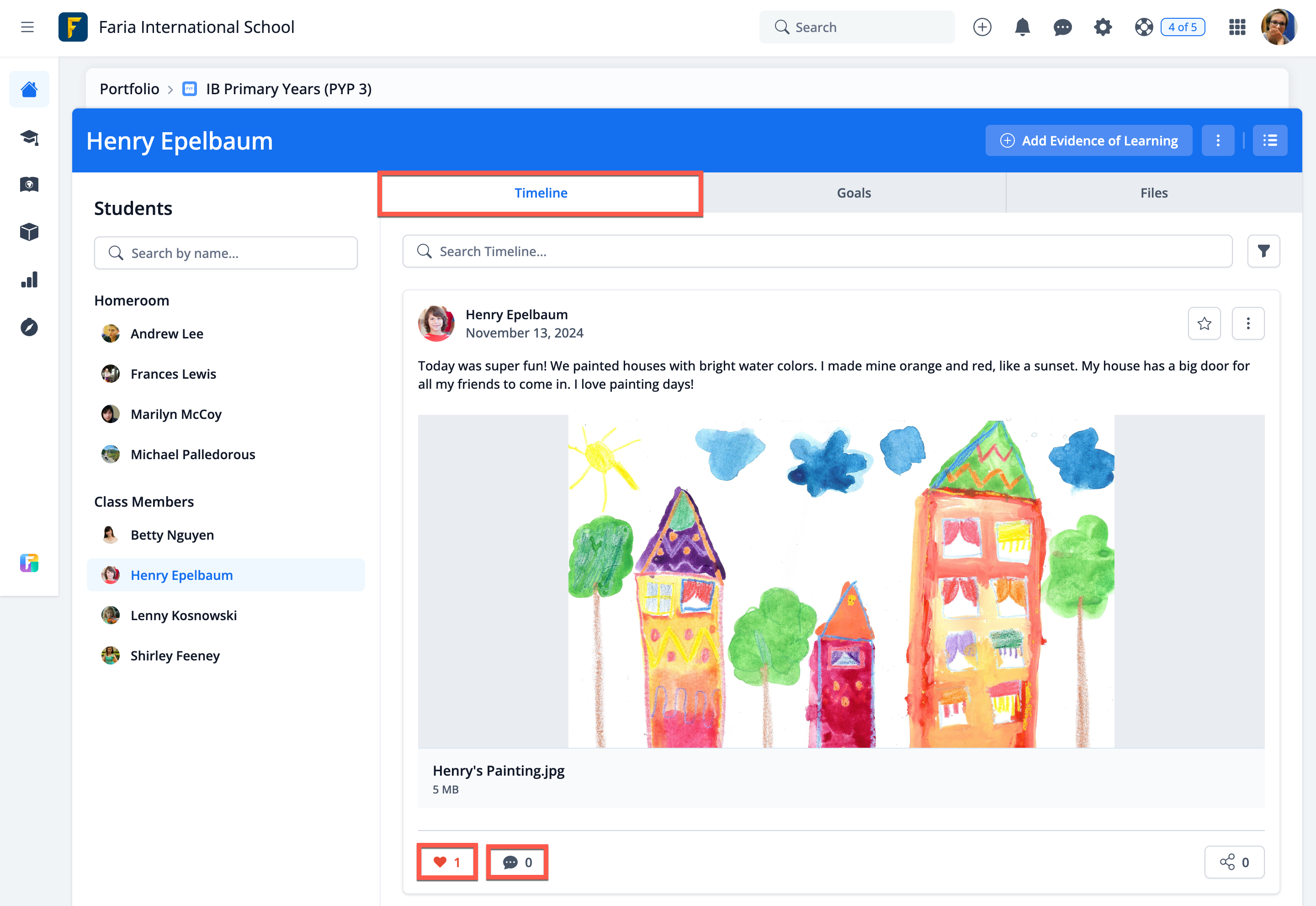 screencapture-demo-managebac-teacher-users-10752675-portfolio-2025-05-02-18_07_53.png