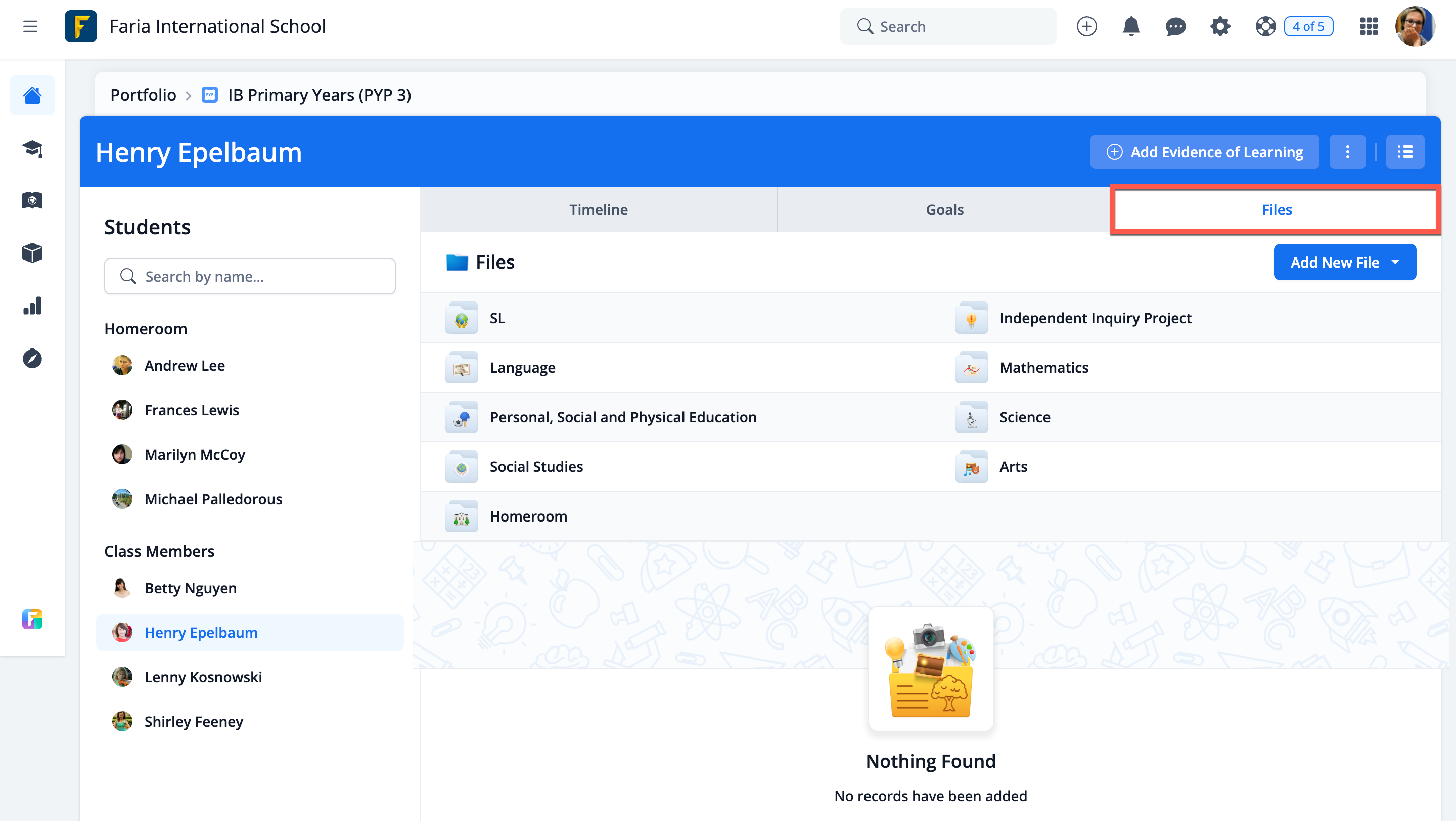 screencapture-demo-managebac-teacher-users-10752675-portfolio-2025-05-02-18_13_22.png