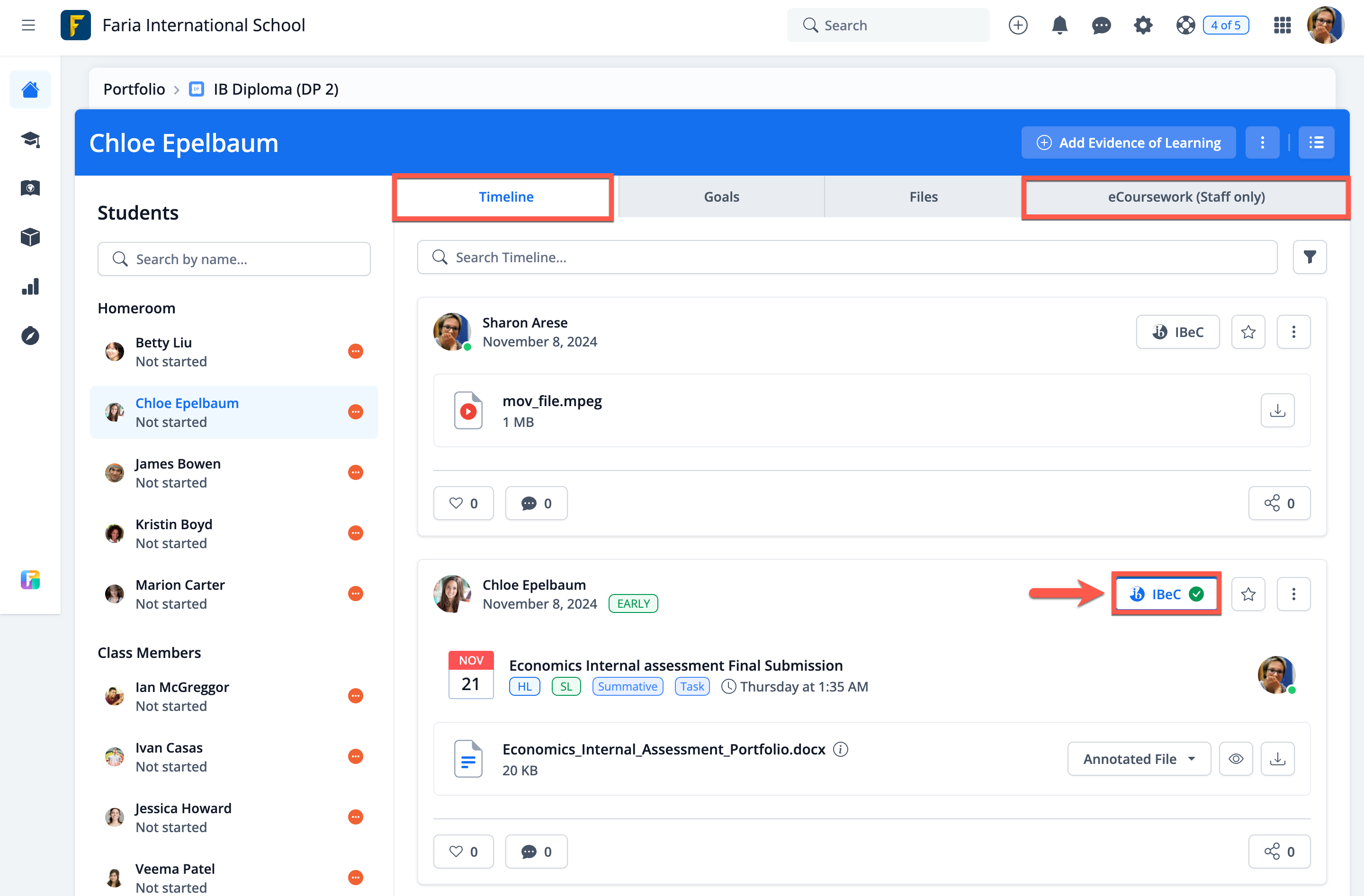 screencapture-demo-managebac-teacher-users-10752610-portfolio-2025-05-05-14_52_52.png