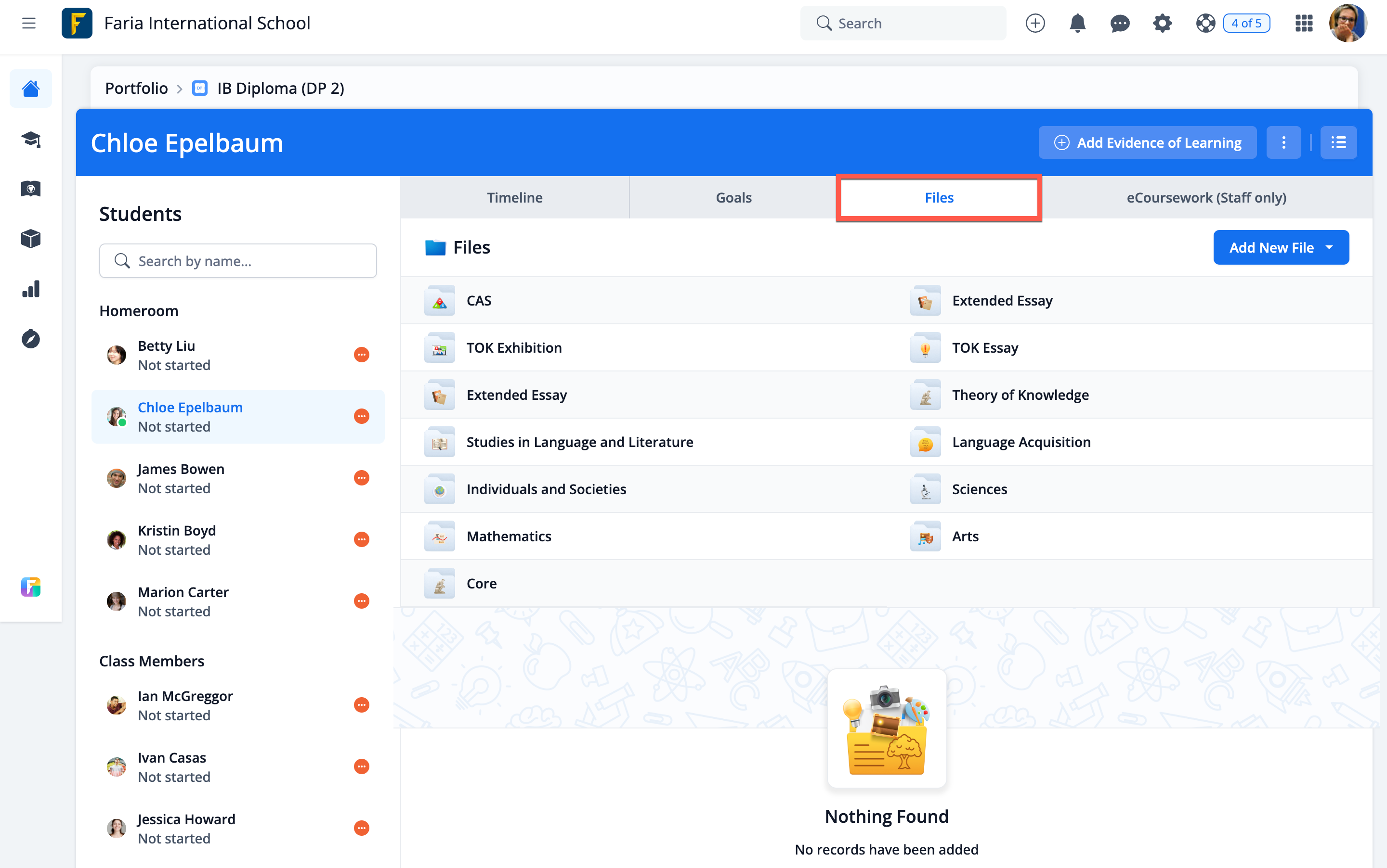 screencapture-demo-managebac-teacher-users-10752610-portfolio-2025-05-05-15_55_53.png
