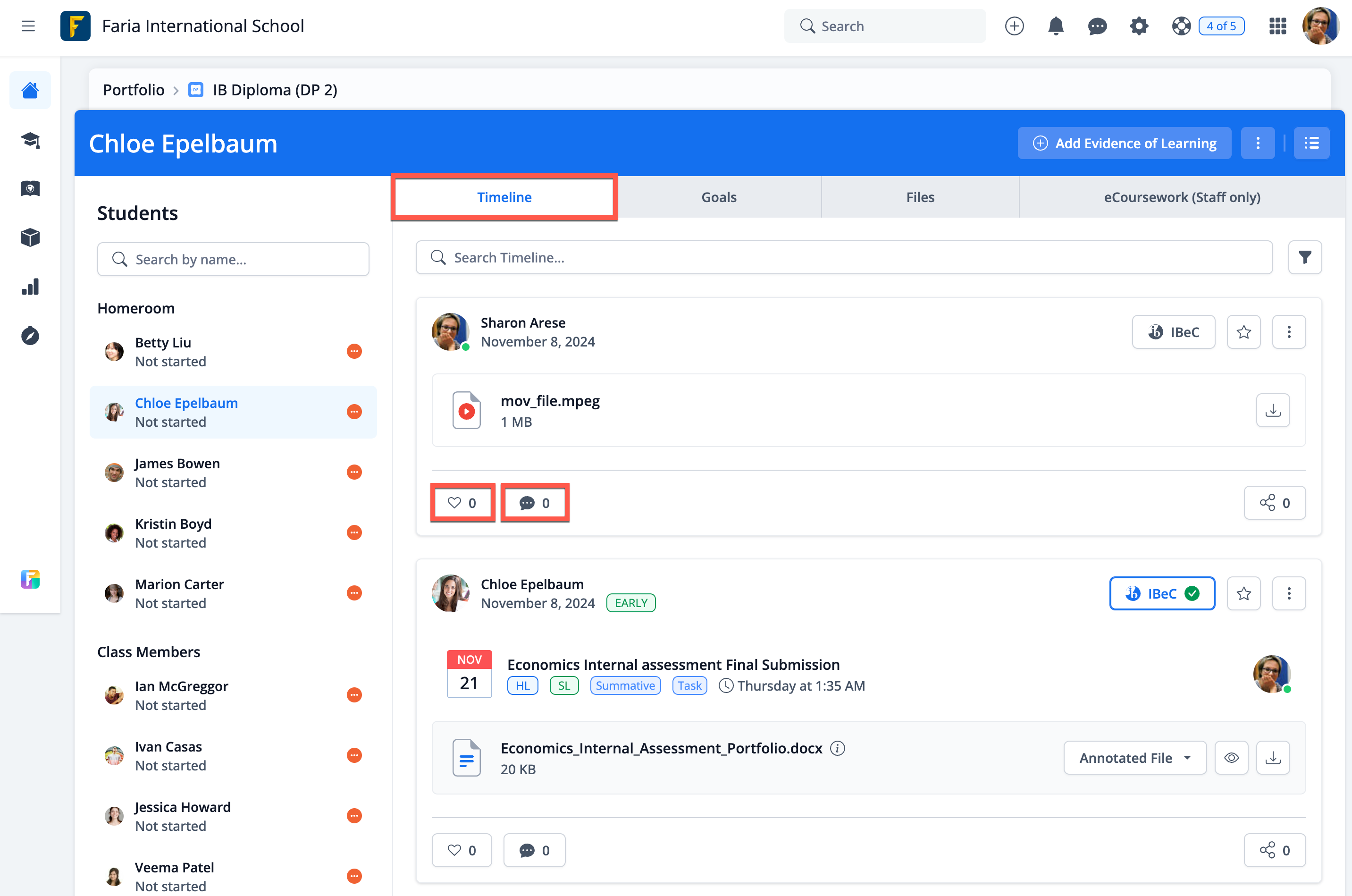 screencapture-demo-managebac-teacher-users-10752610-portfolio-2025-05-05-14_03_49.png