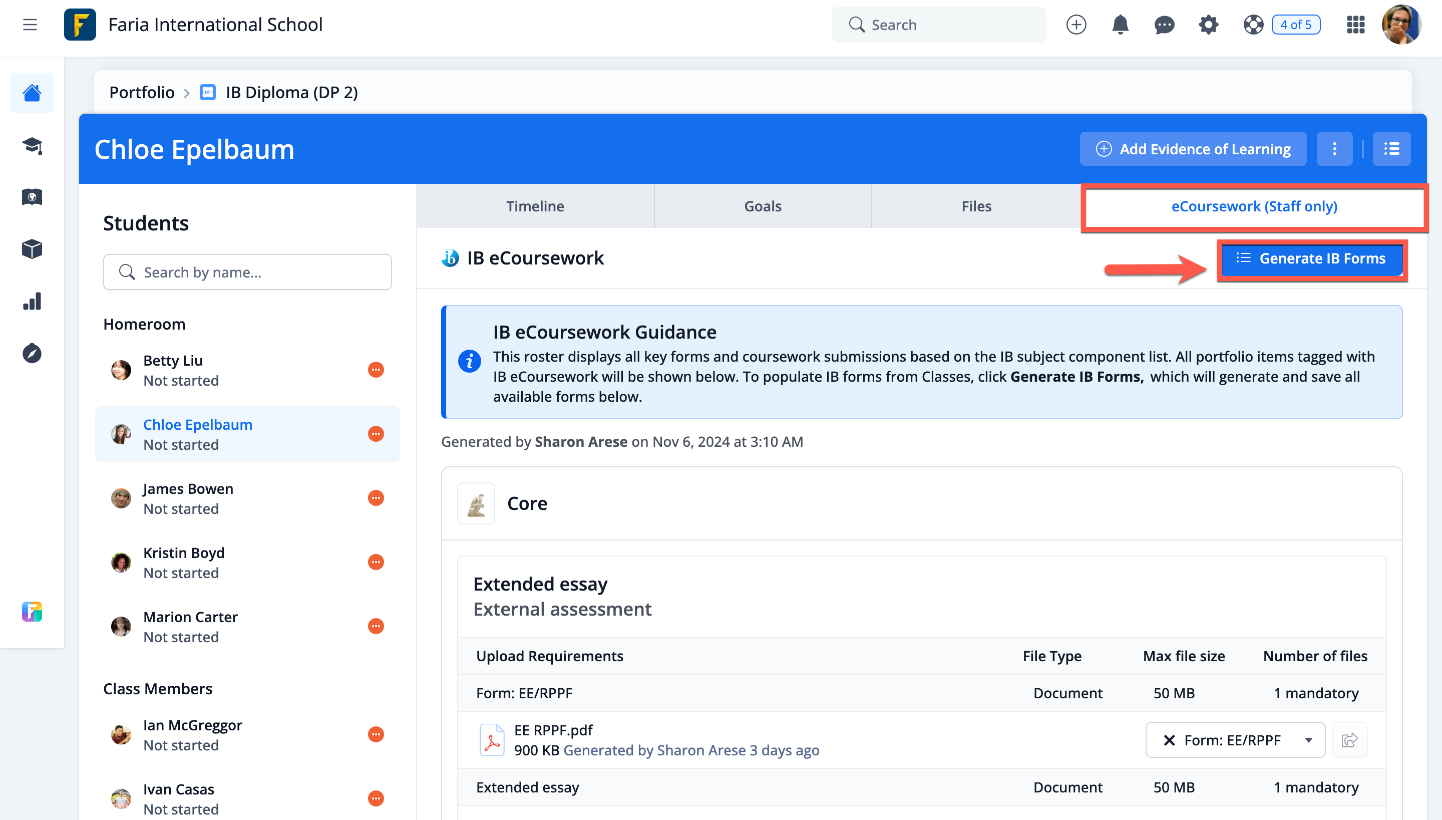 screencapture-demo-managebac-teacher-users-10752610-portfolio-2025-05-05-14_57_01.png