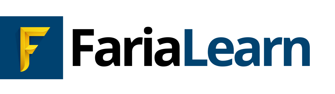 farialearn_logo.png