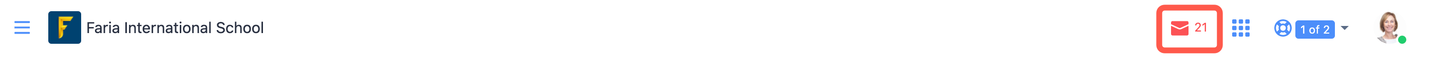 mceclip0.png