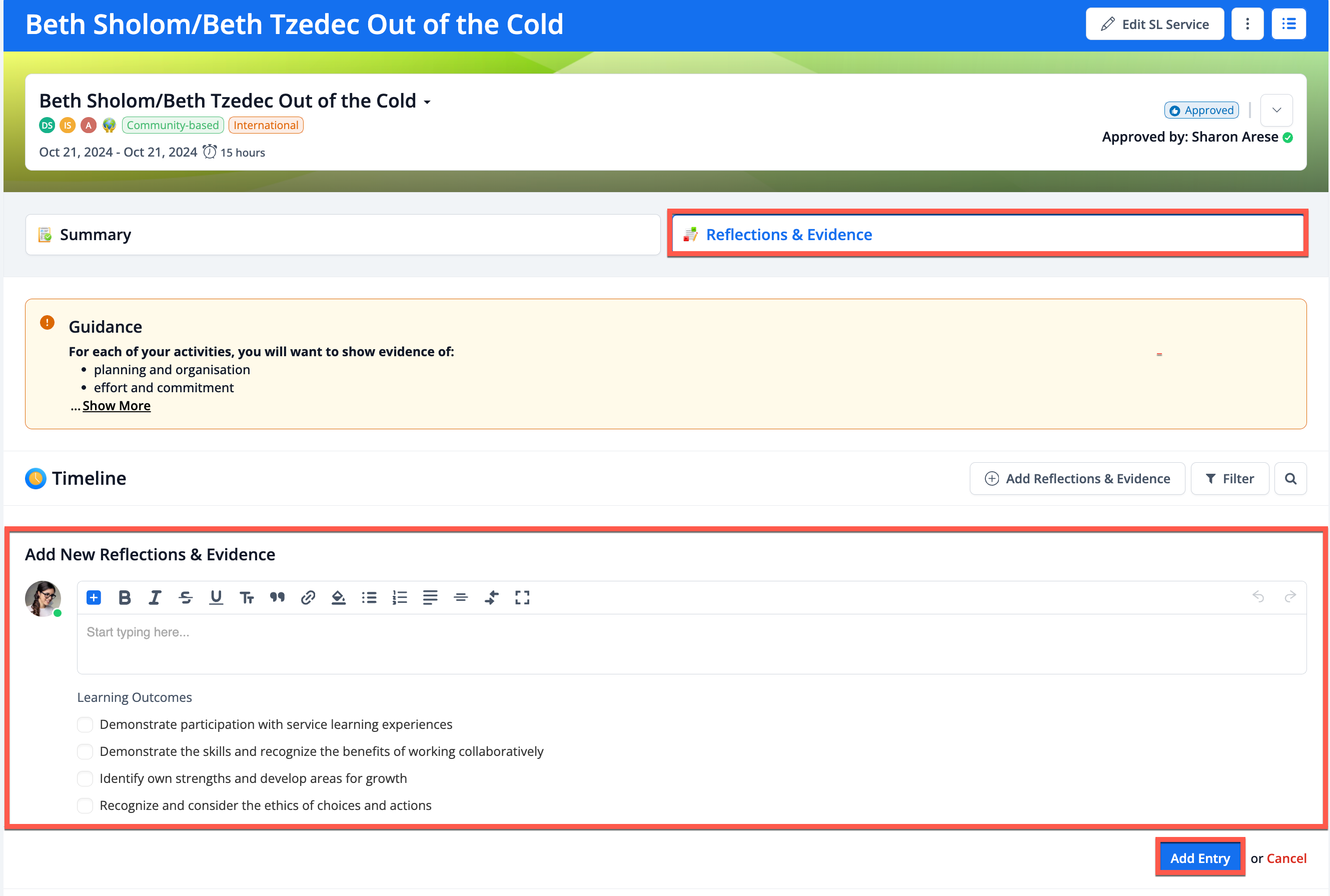 screencapture-demo-managebac-student-ib-activity-sl-12864612-reflections-2025-07-08-12_08_43.png