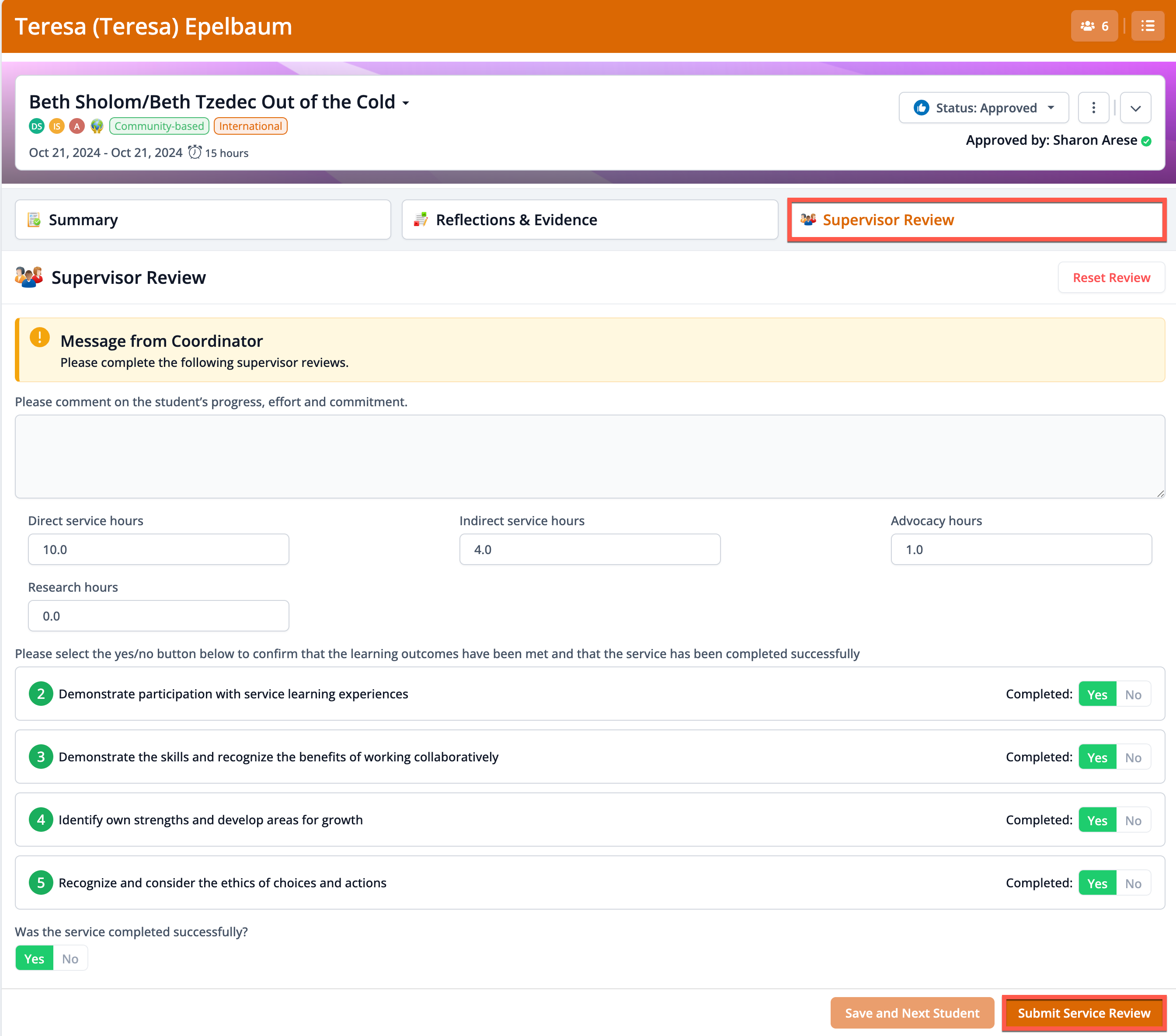 screencapture-demo-managebac-teacher-year-groups-10277778-activity-users-10947910-sl-12864612-supervisor-approval-2025-07-08-12_21_15.png