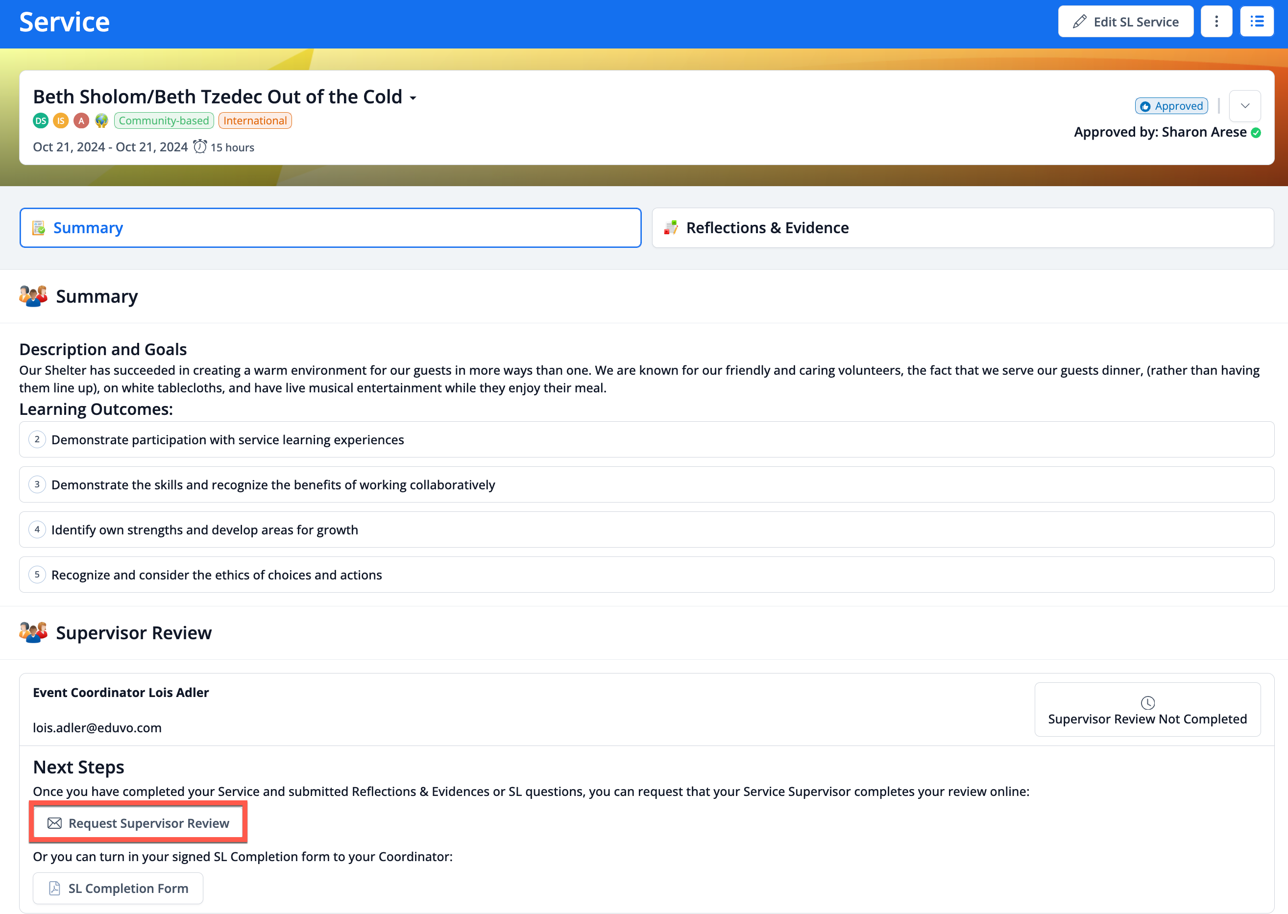 screencapture-demo-managebac-student-ib-activity-sl-12864612-2025-07-08-12_14_35.png