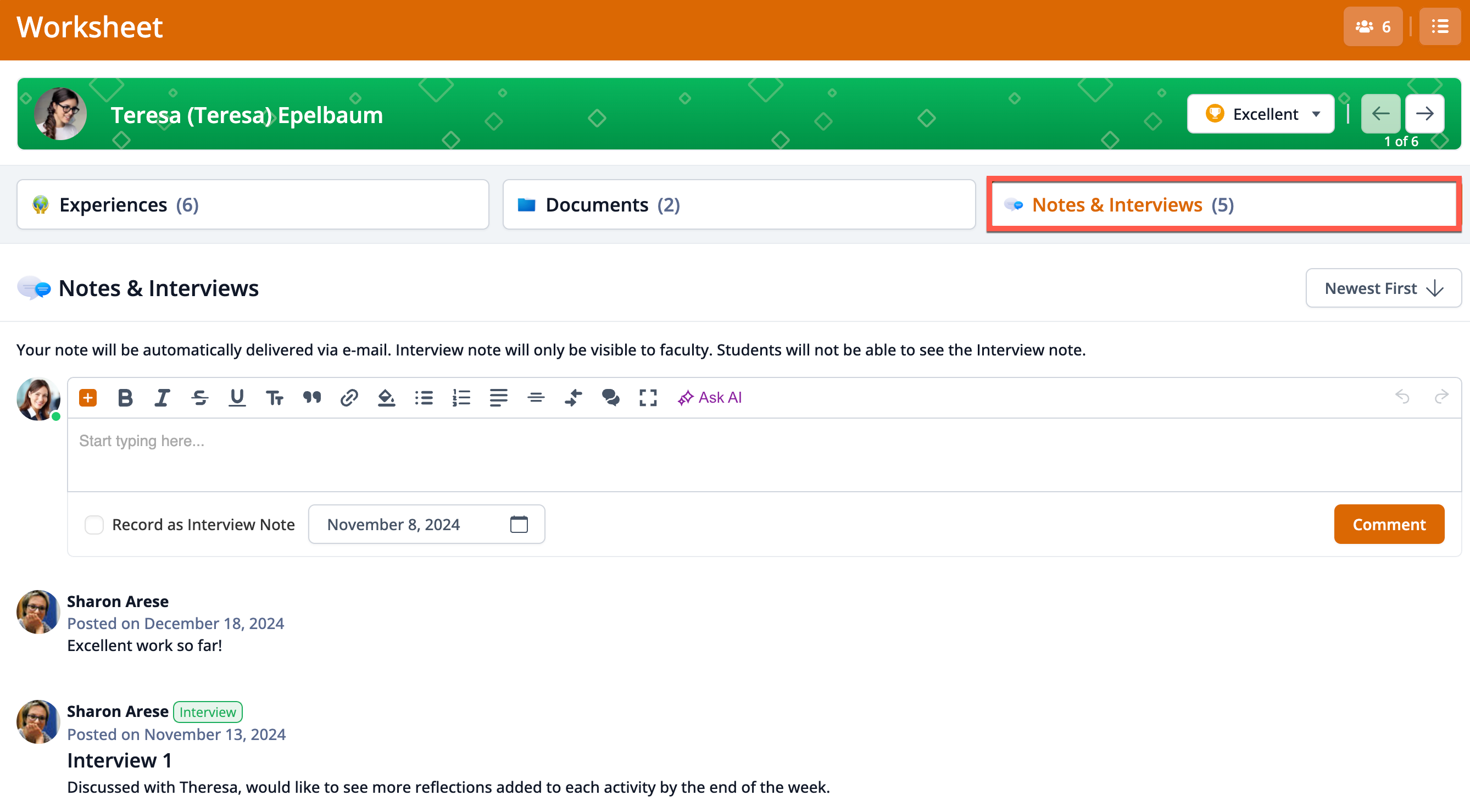 screencapture-demo-managebac-teacher-year-groups-10277778-activity-users-10947910-notes-2025-07-08-12_23_01.png