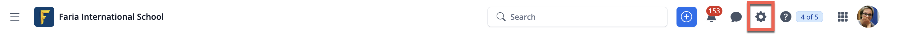 2025-07-15_18-52-19.png