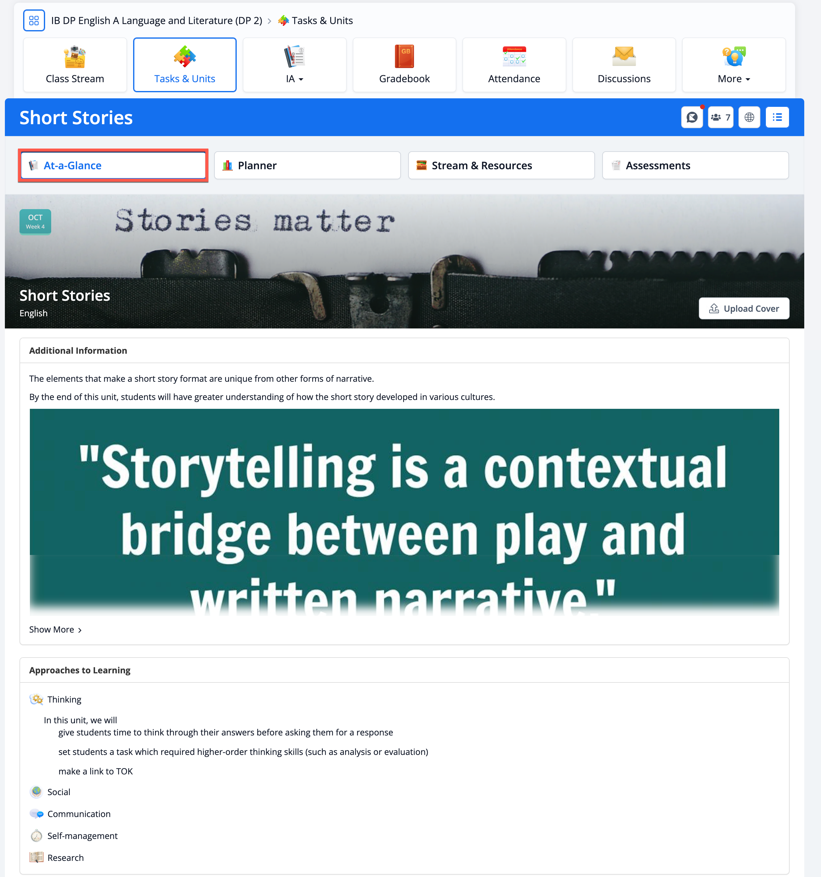 screencapture-demo-managebac-teacher-classes-10209288-units-600-2025-07-28-11_45_27.png