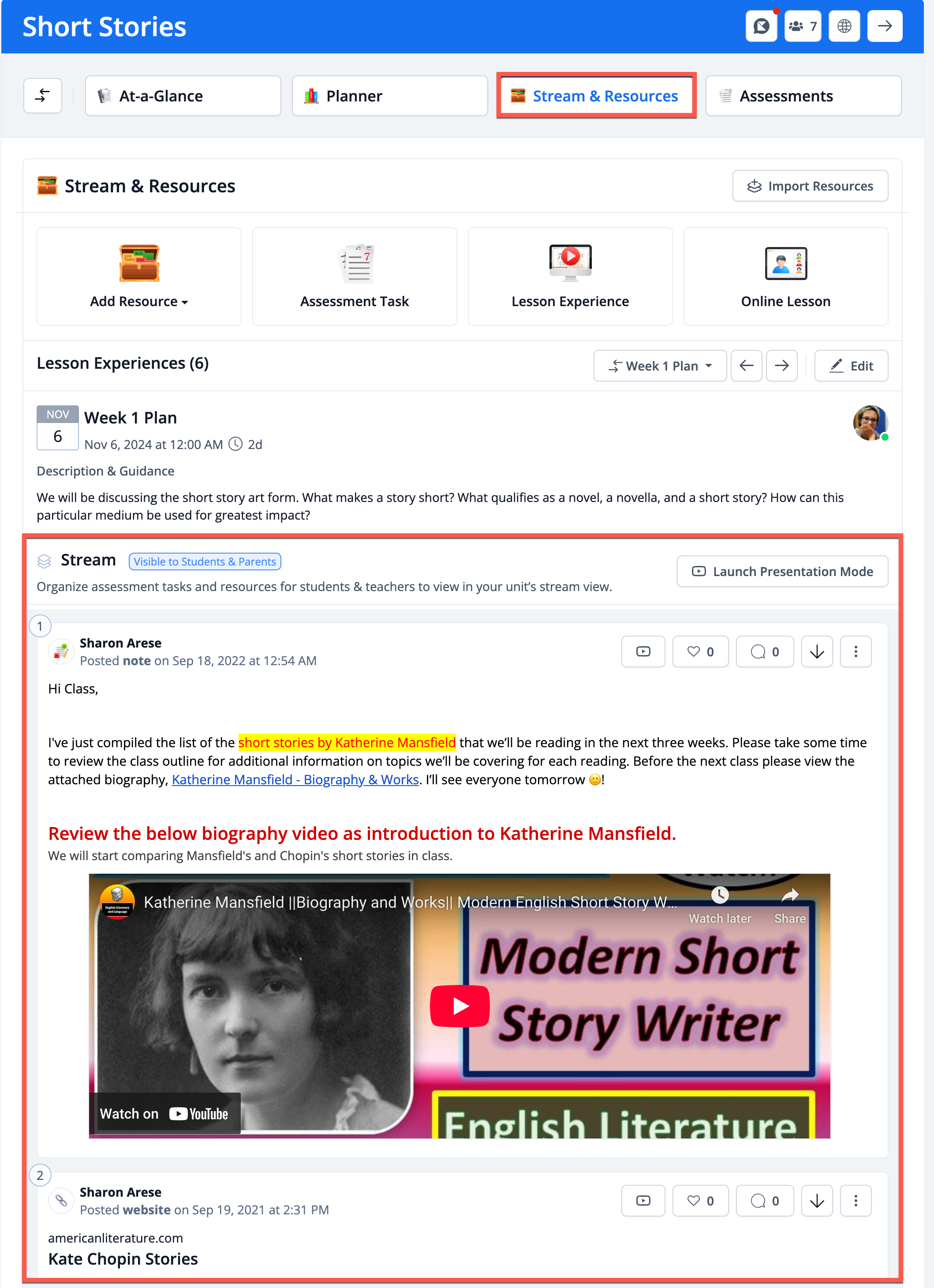 screencapture-demo-managebac-teacher-classes-10209288-units-600-stream-and-resources-2025-07-28-11_47_48.png