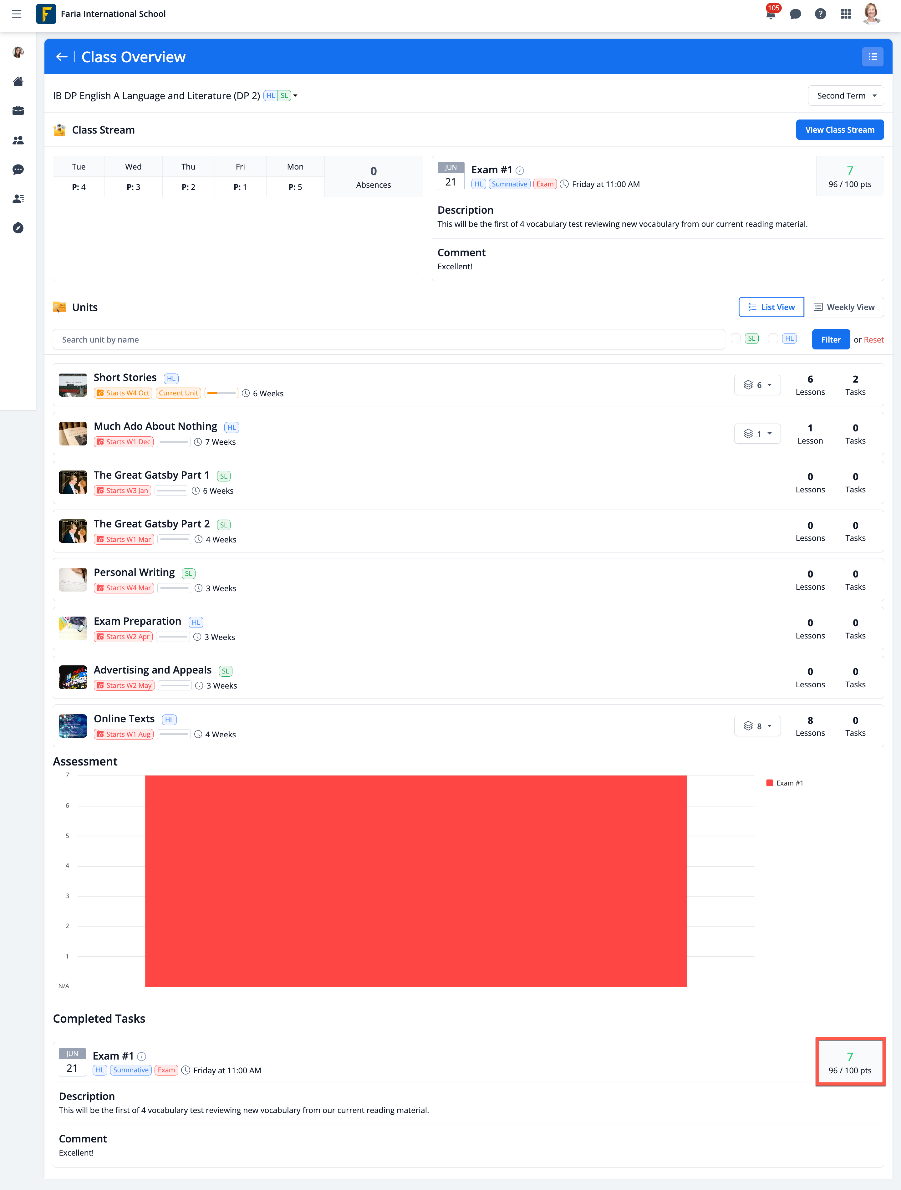 screencapture-demo-managebac-parent-classes-10209288-2025-07-28-13_38_23.png