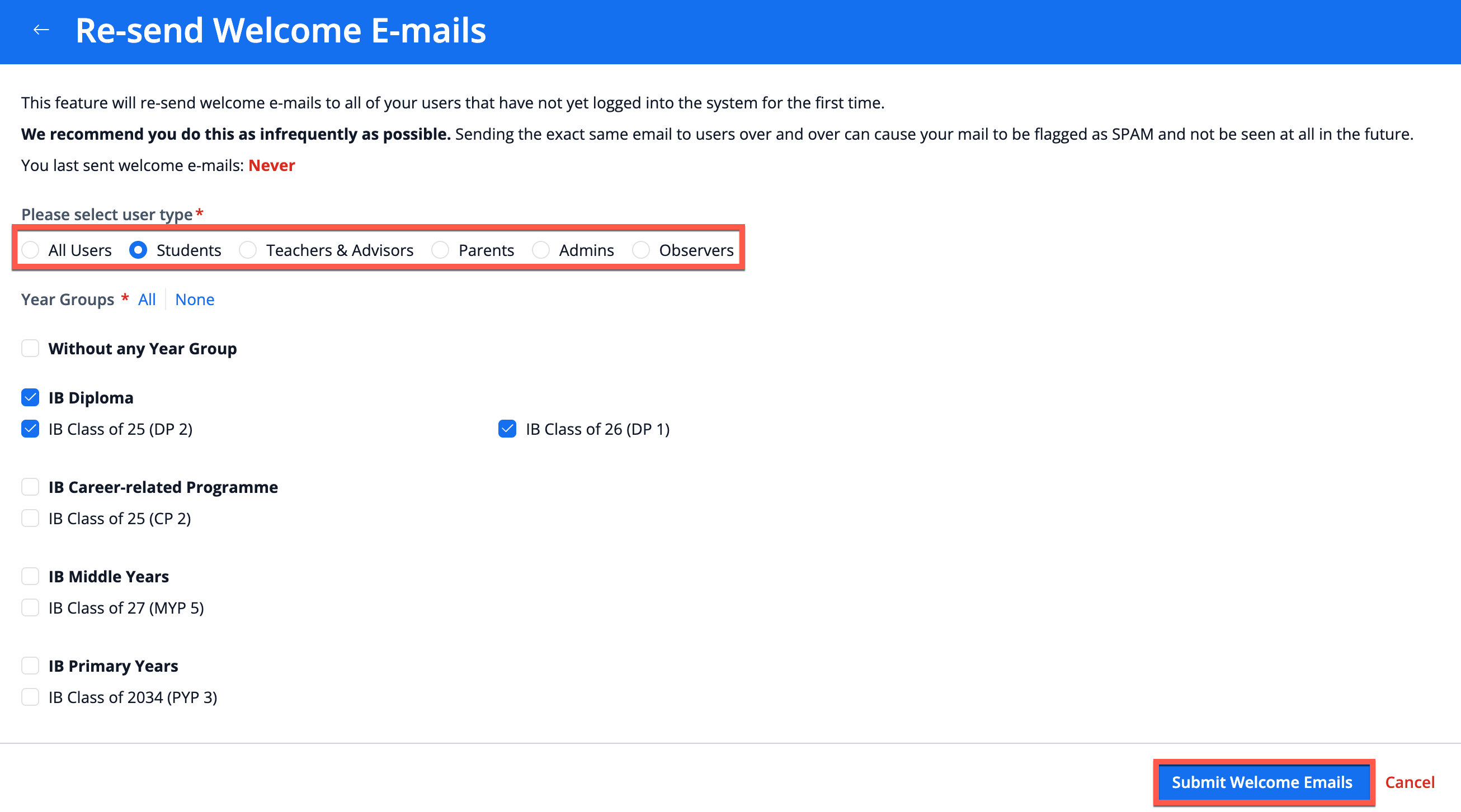 screencapture-demo-managebac-settings-resend-welcome-emails-2025-07-15-18_57_19.png