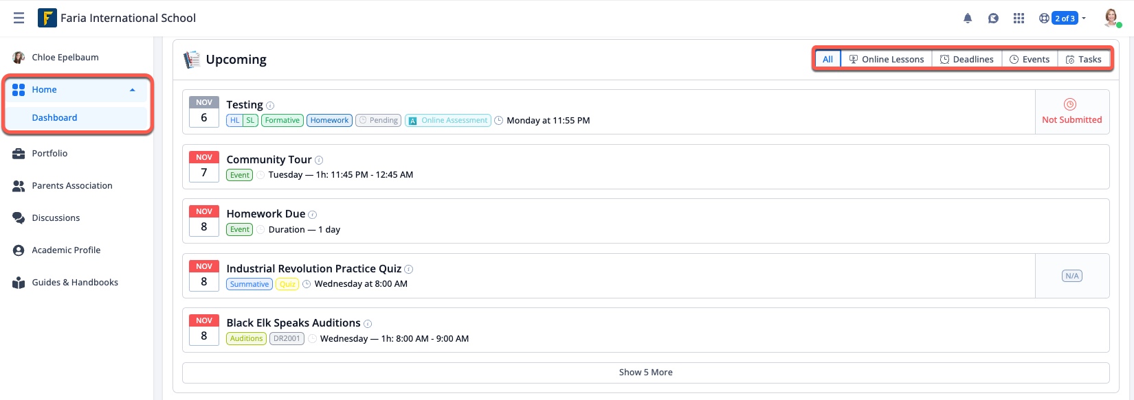 Parent - Upcoming.jpg