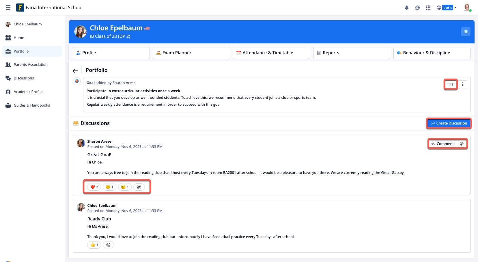 Parent - Portfolio Comments and Likes.jpg