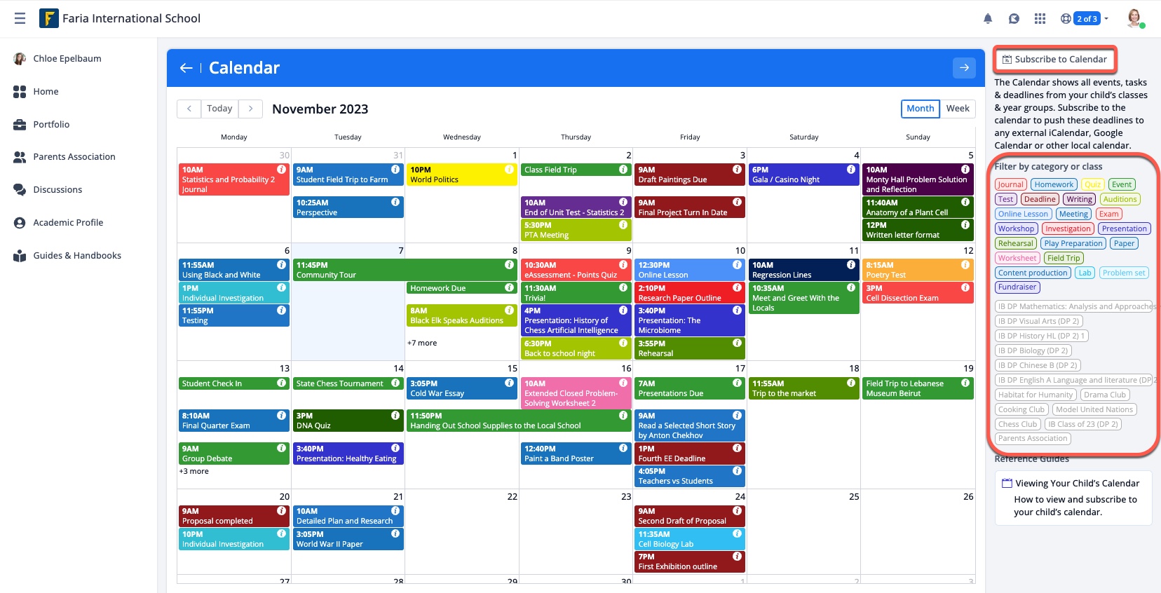 Parent - Subscribe to Calendar.jpg