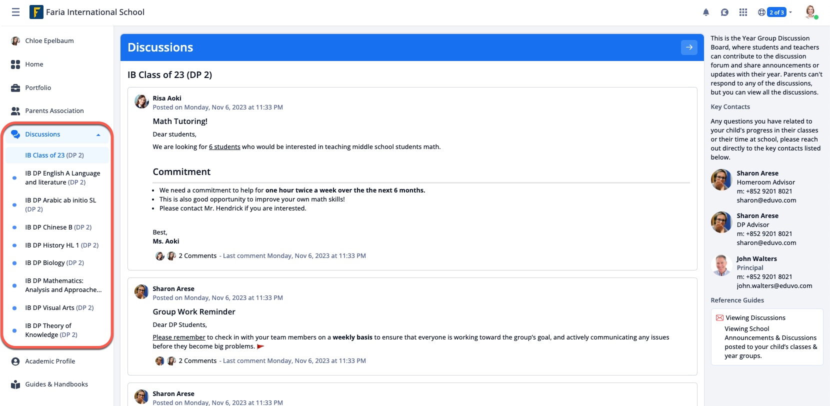 Parent - Messages.jpg