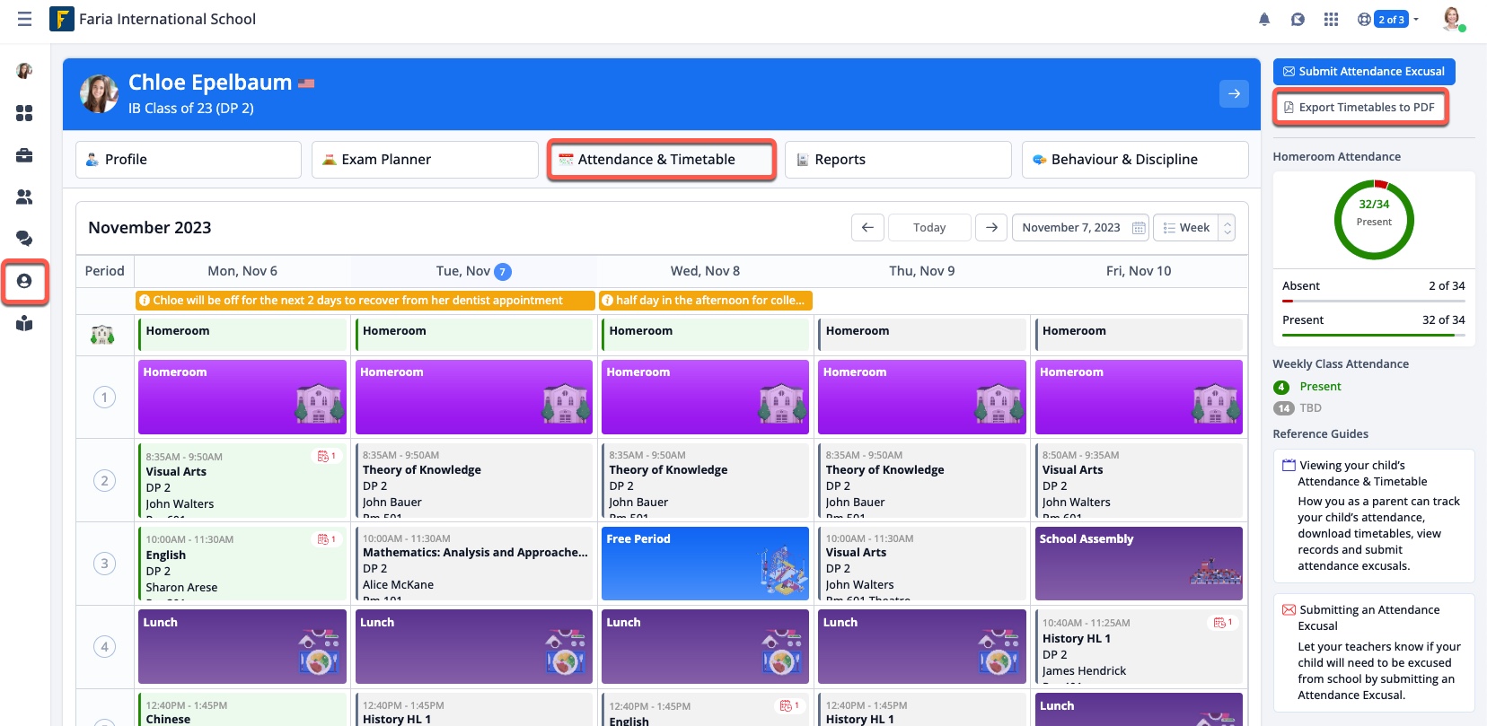 Parent - Timetable.jpg