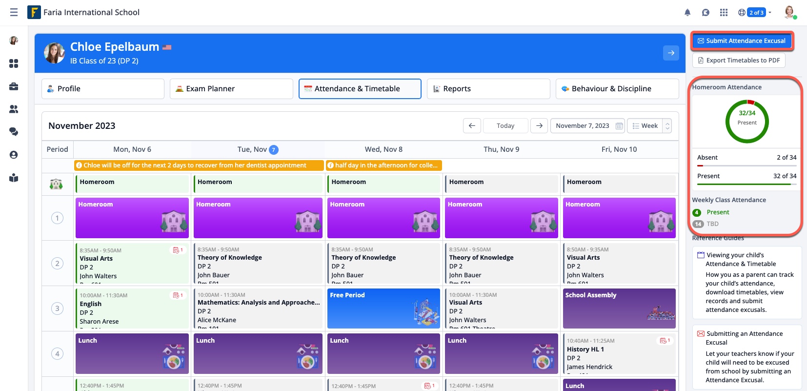Parent - Submit Excusal.jpg