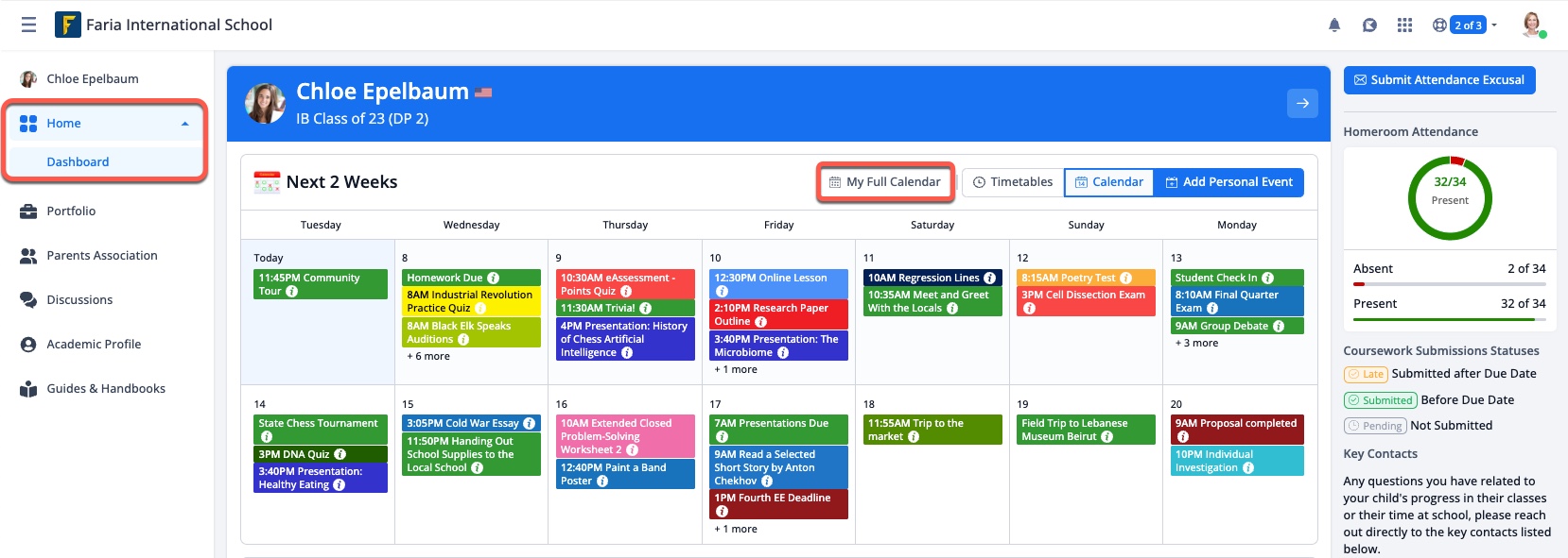 Parent - Calendar.jpg