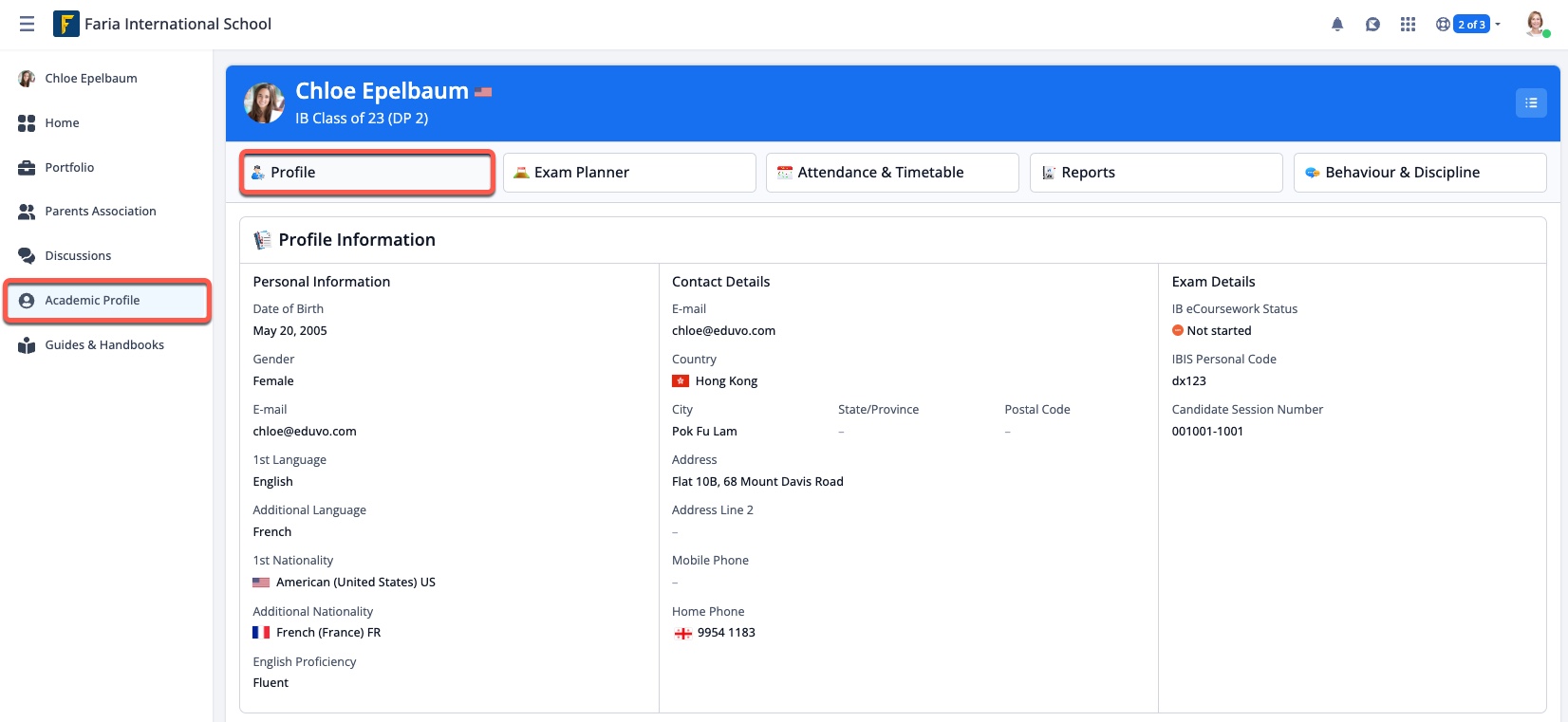 Parent - Childs Profile.jpg
