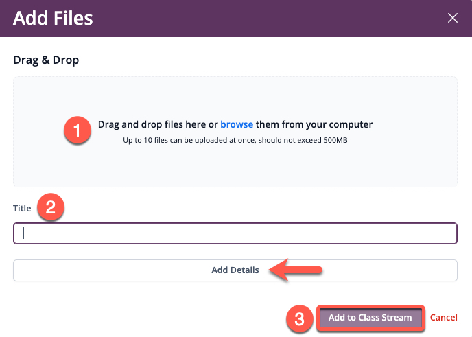 Class_stream_add_files.jpg