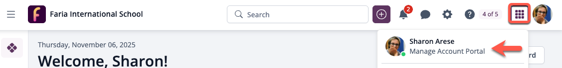 Manage Account Portal.png