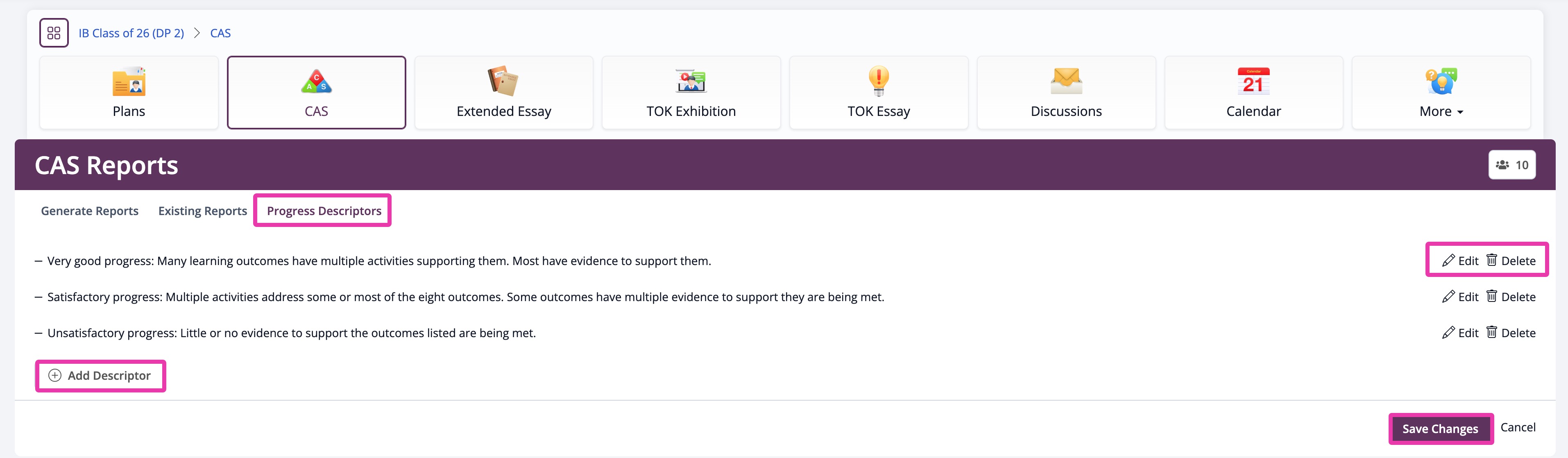 Progress Descriptors  tab Templates).jpg