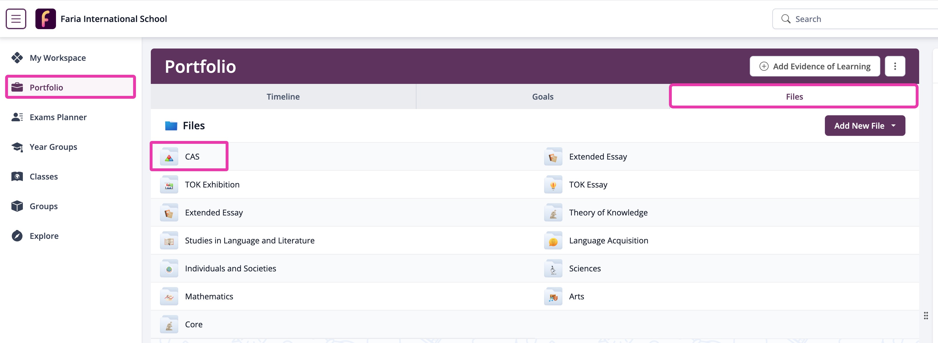 Portfolio > Files > CAS.jpg
