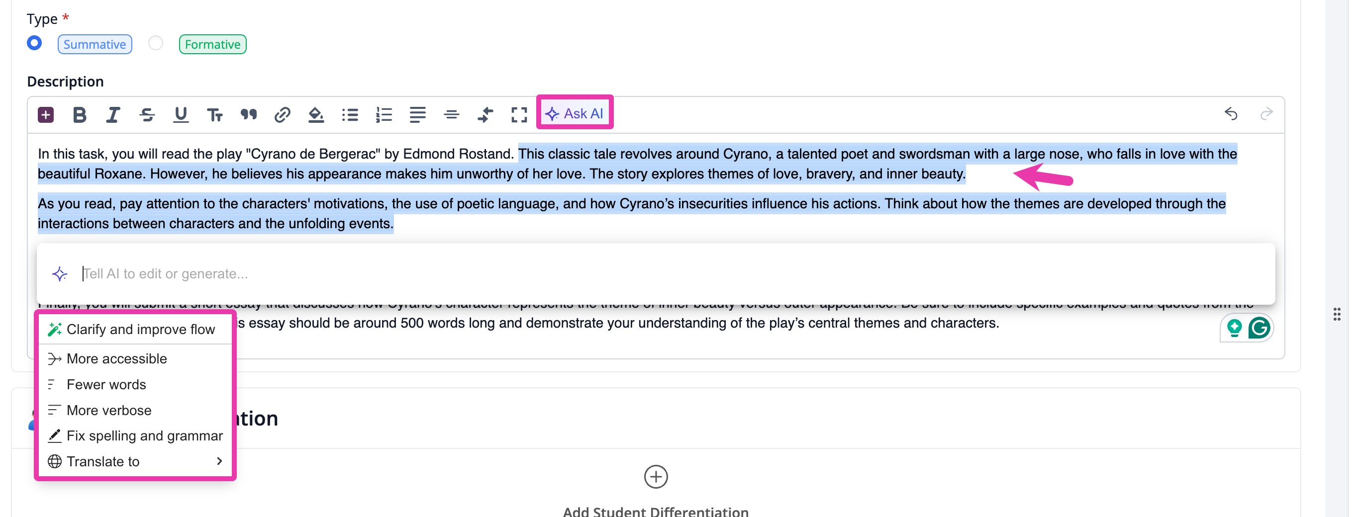 Ask AI > Modify Existing Content.jpg