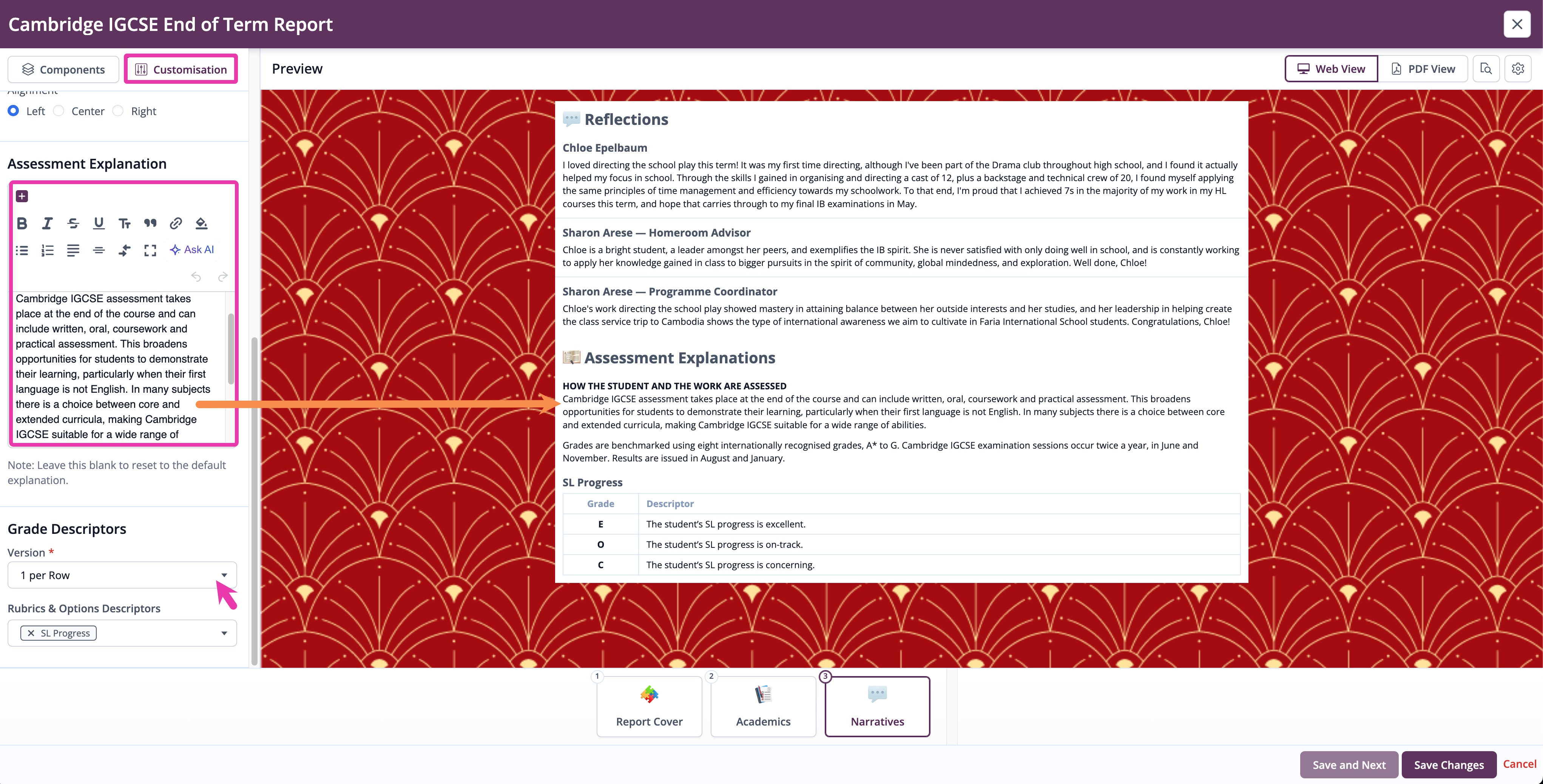 Assessment Explanation&nbsp;and&nbsp;Grade Descriptors.jpg