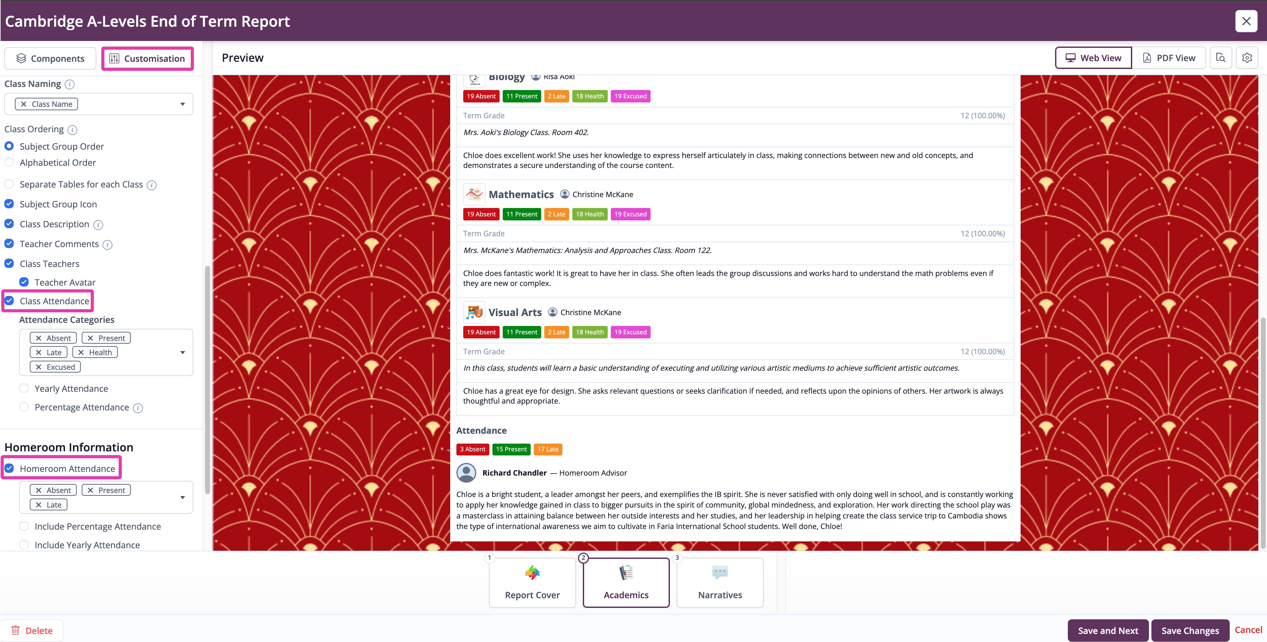 Assessment and Homeroom Information components.jpg