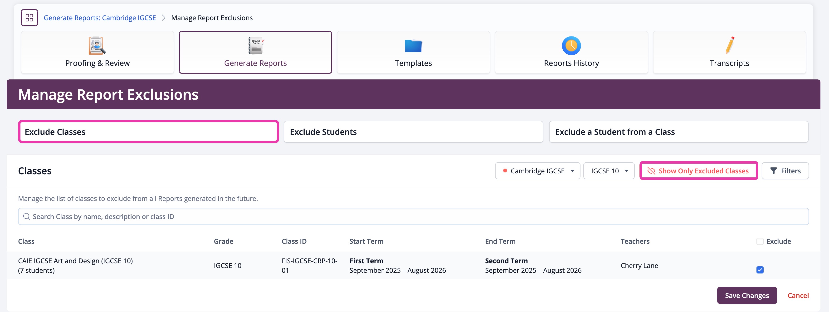 Show Only Excluded Classes.jpg