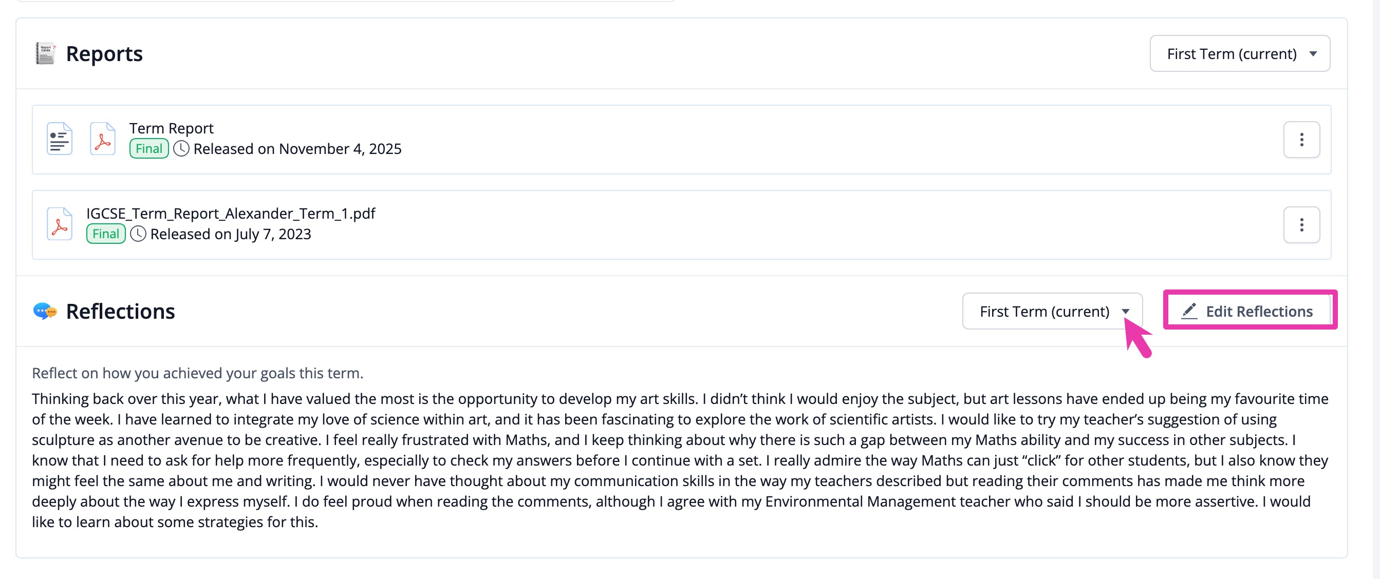 Profile > Reflections.jpg