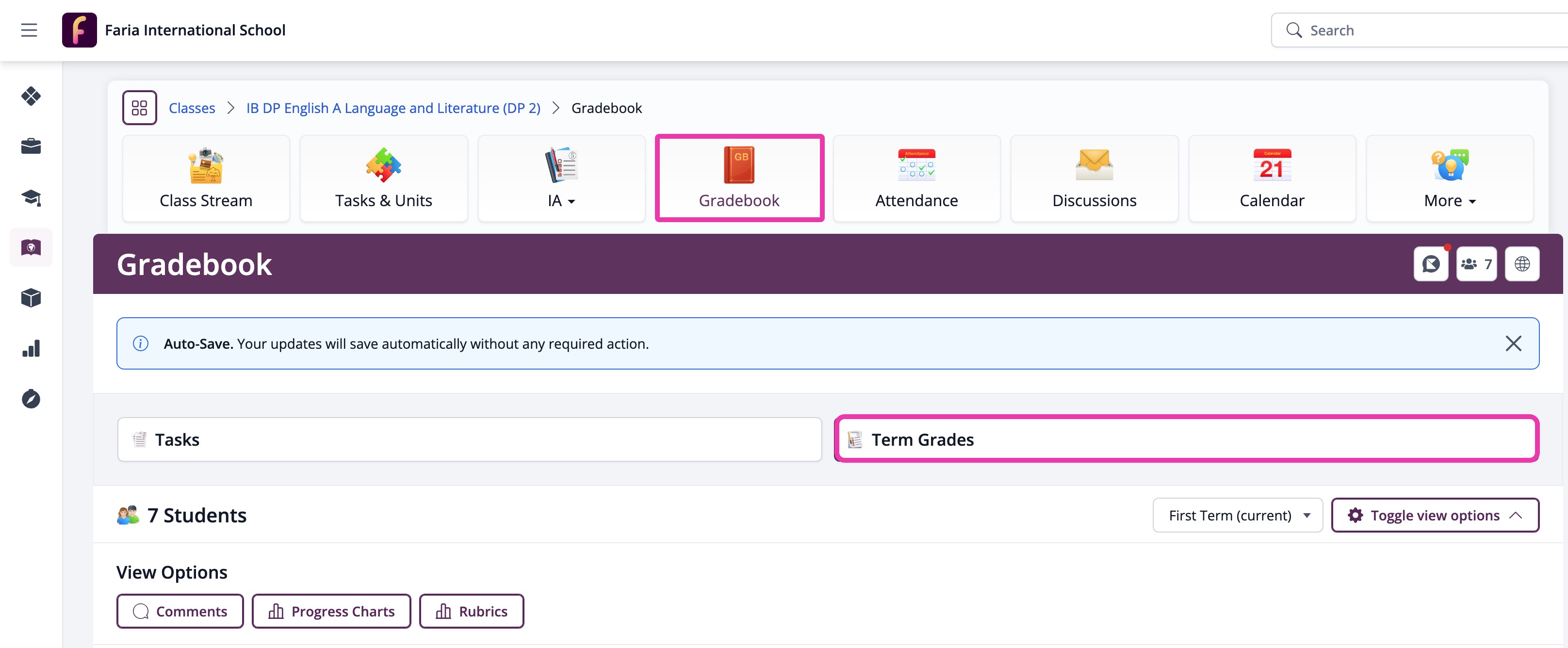 Gradebook > Term Grades tab.jpg