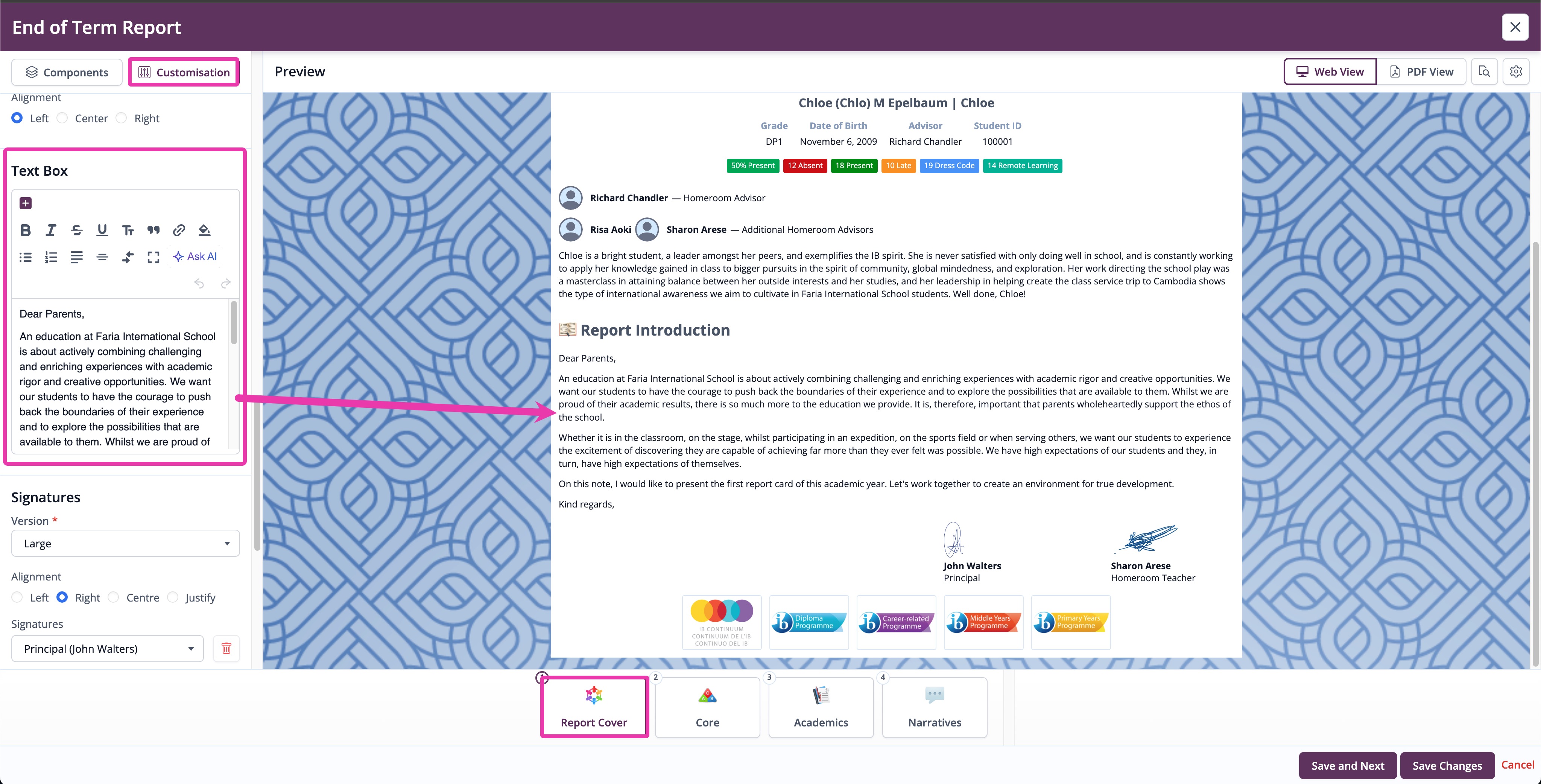 Text Box components.jpg