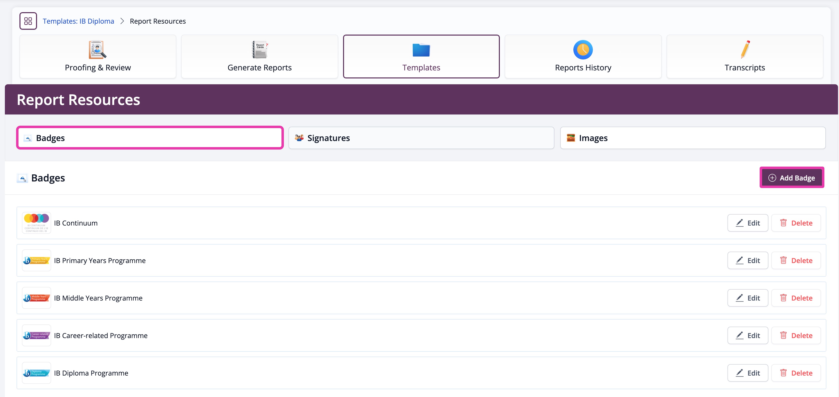 Report Resources > Badges page.jpg