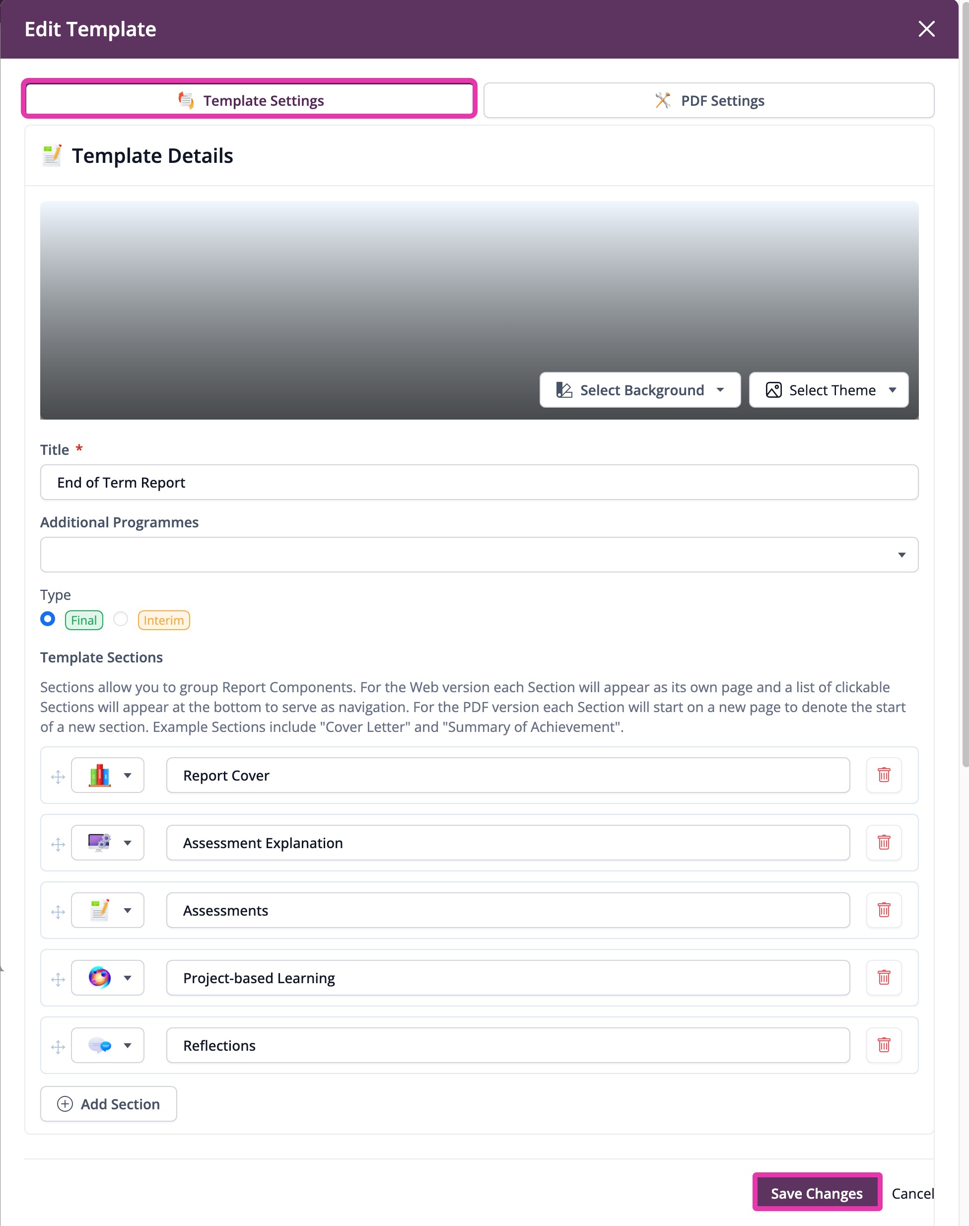 Adding a Template > Template Settings.jpg