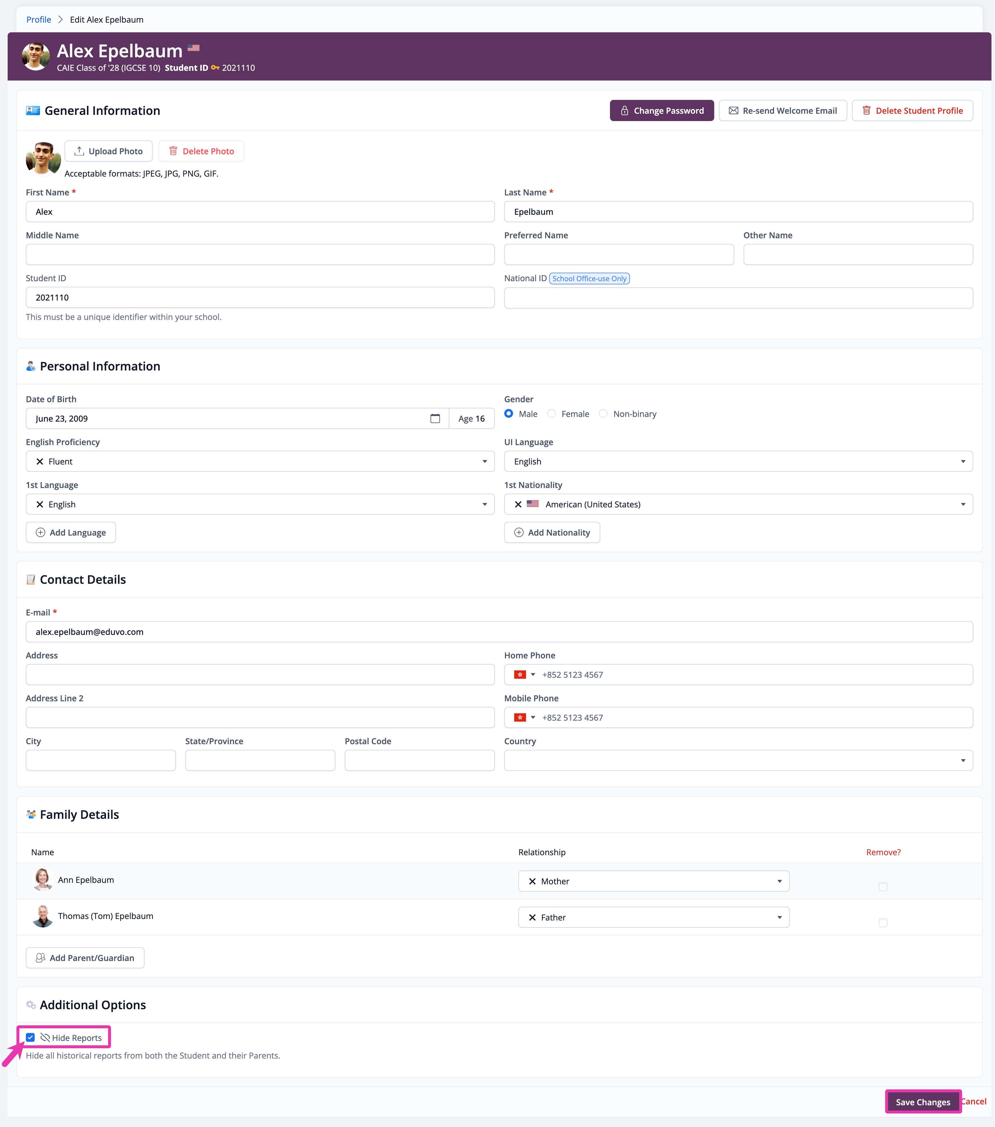Hiding Reports from Students & Parents.jpg