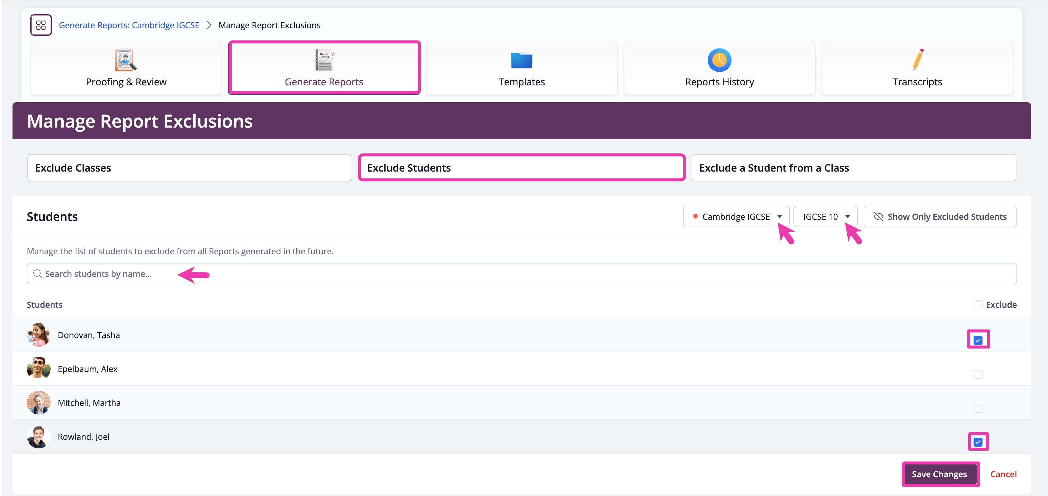 Exclude Students.jpg