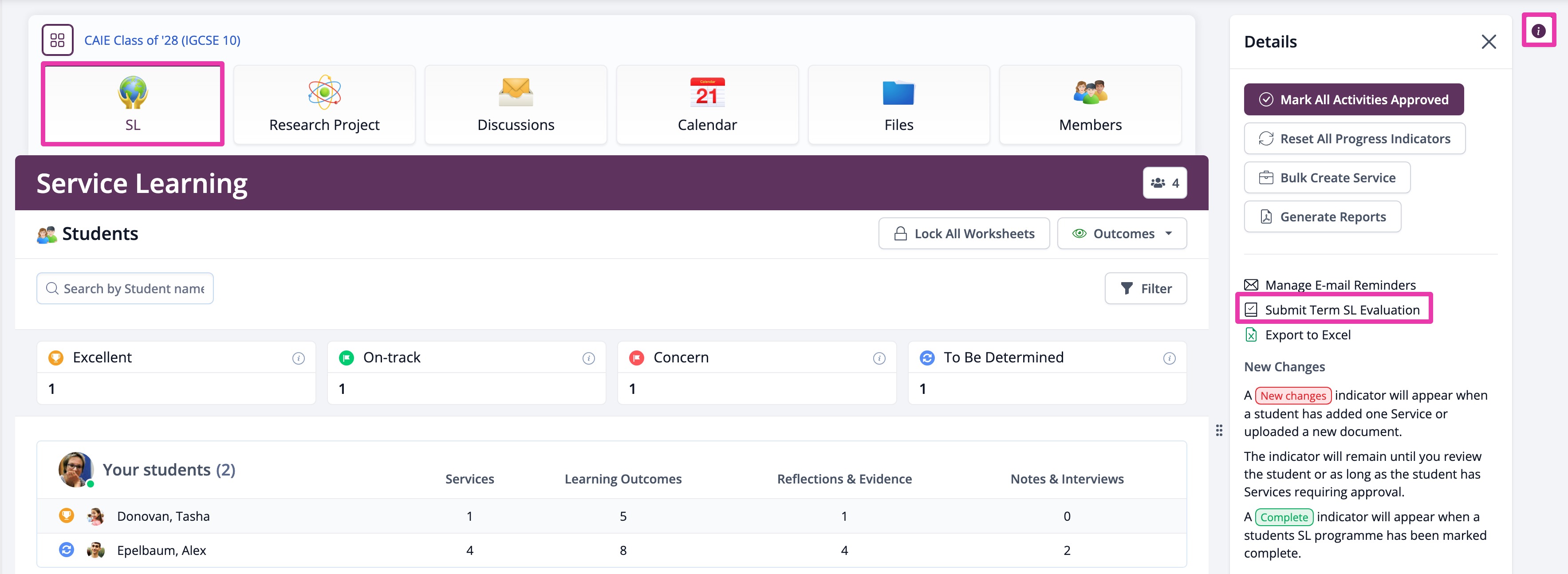 Year Groups > Select Year Group > SL.&nbsp;Click&nbsp;Submit Term Grades.jpg