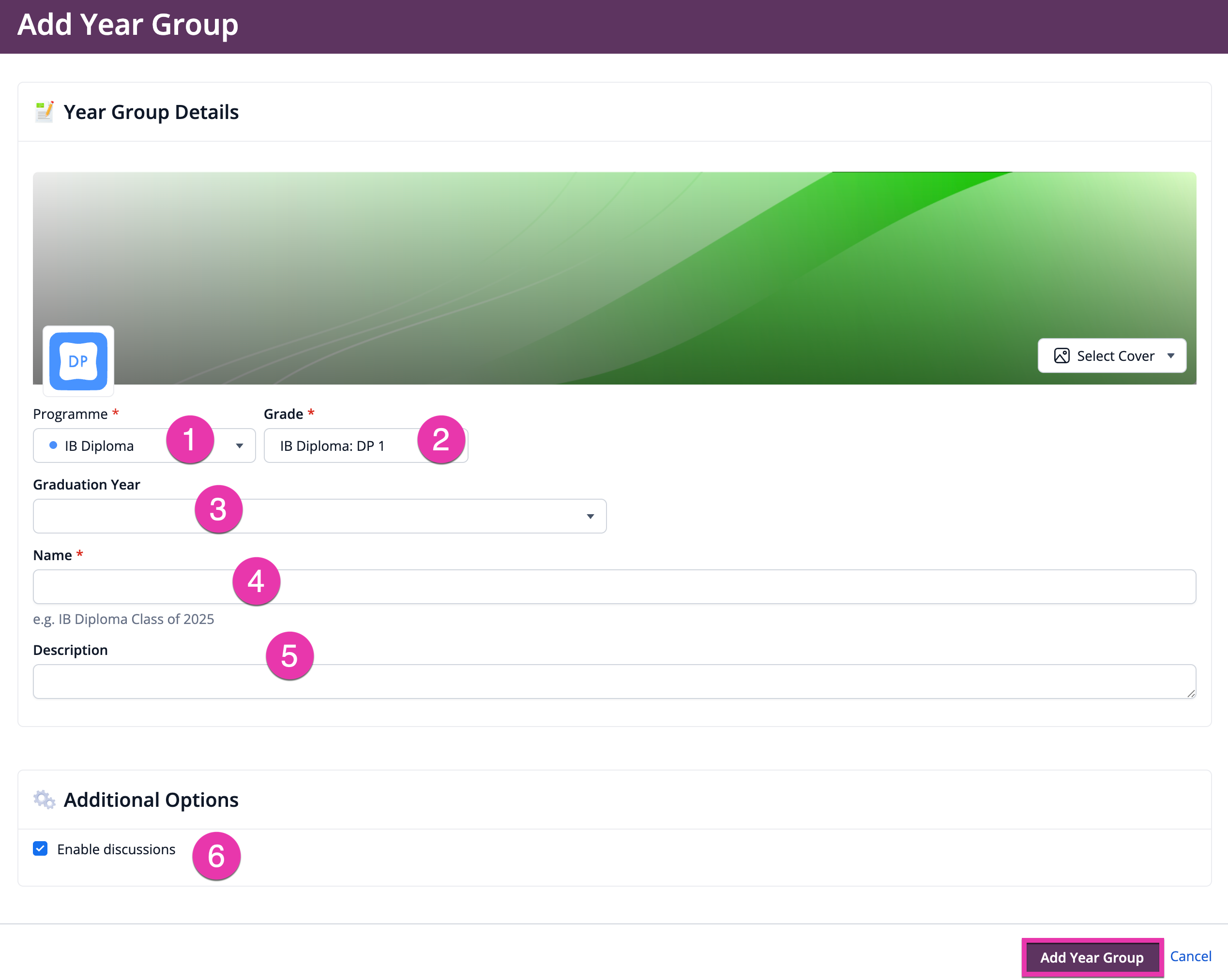 screencapture-demo-managebac-teacher-year-groups-new-2026-04-28-14_21_49.png