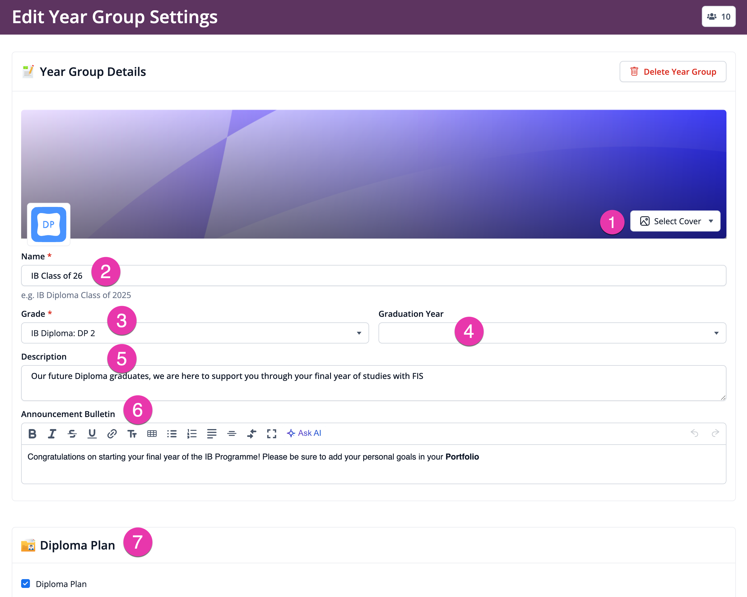 screencapture-demo-managebac-teacher-year-groups-10209272-edit-2026-04-28-14_30_31.png