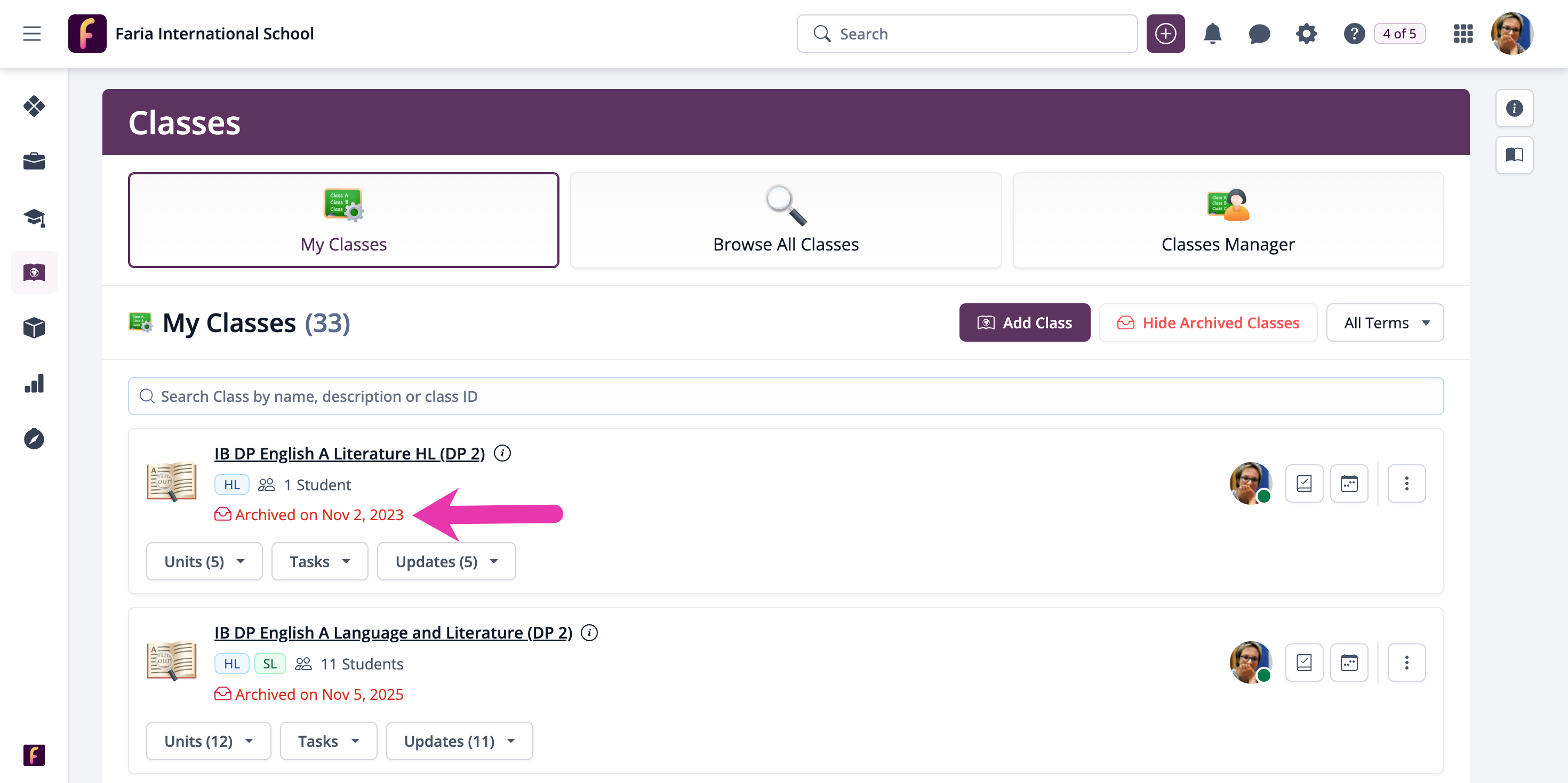 Accessing Archived Classes 2.png