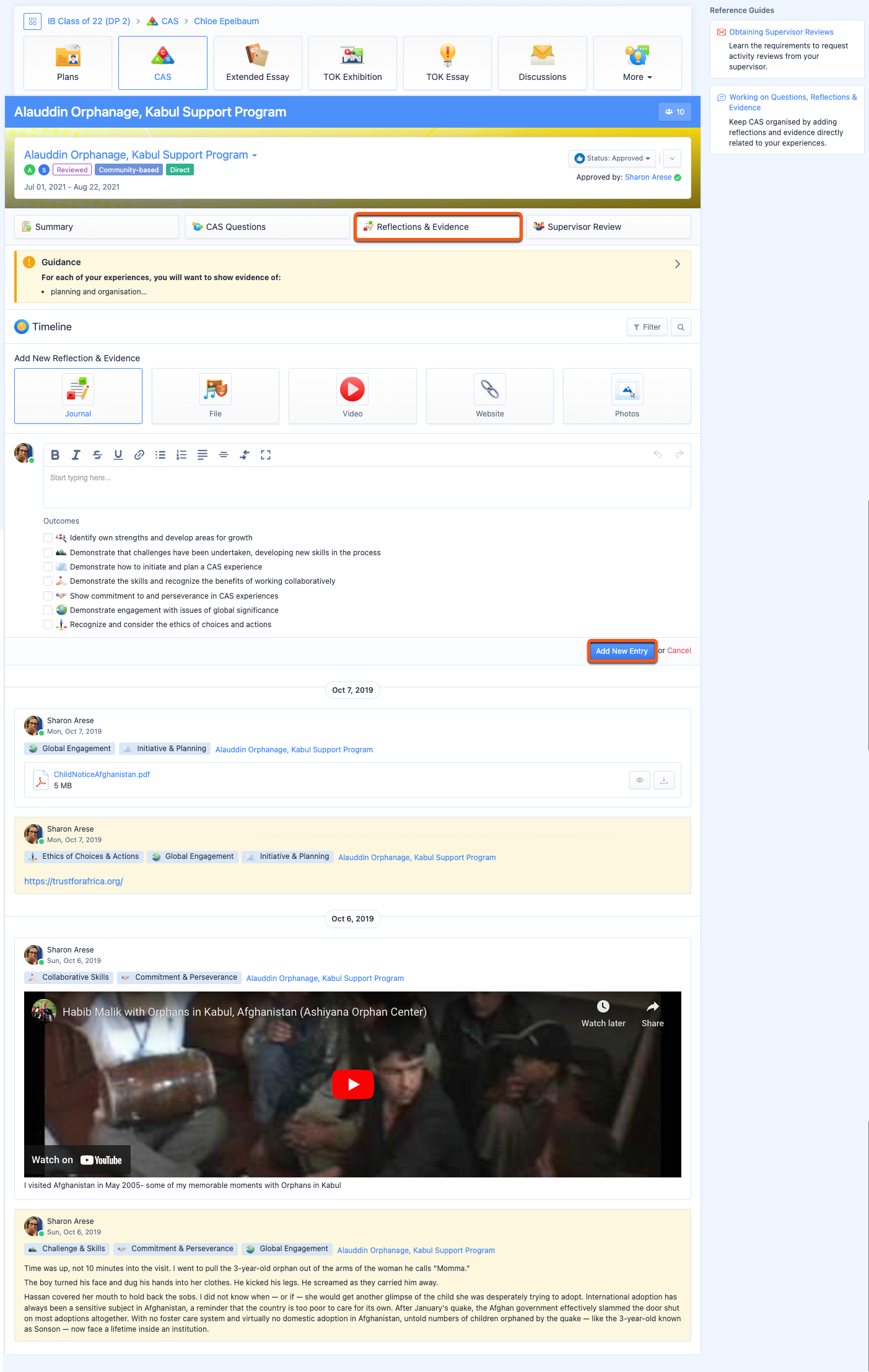 2022-11-01_11-35-43.png
