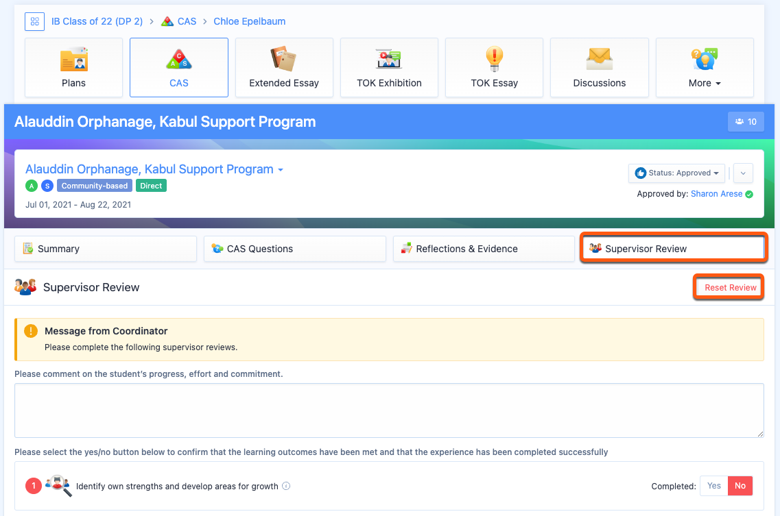 2022-11-01_11-48-25.png