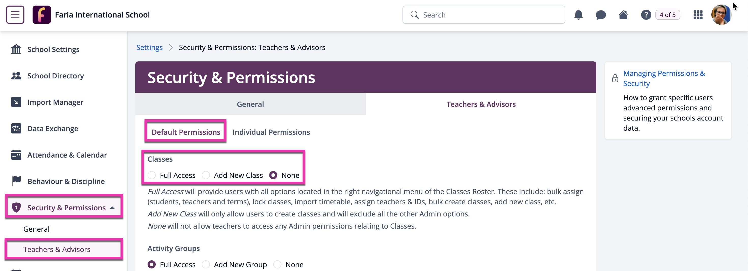 Permissions_CreateClass.png