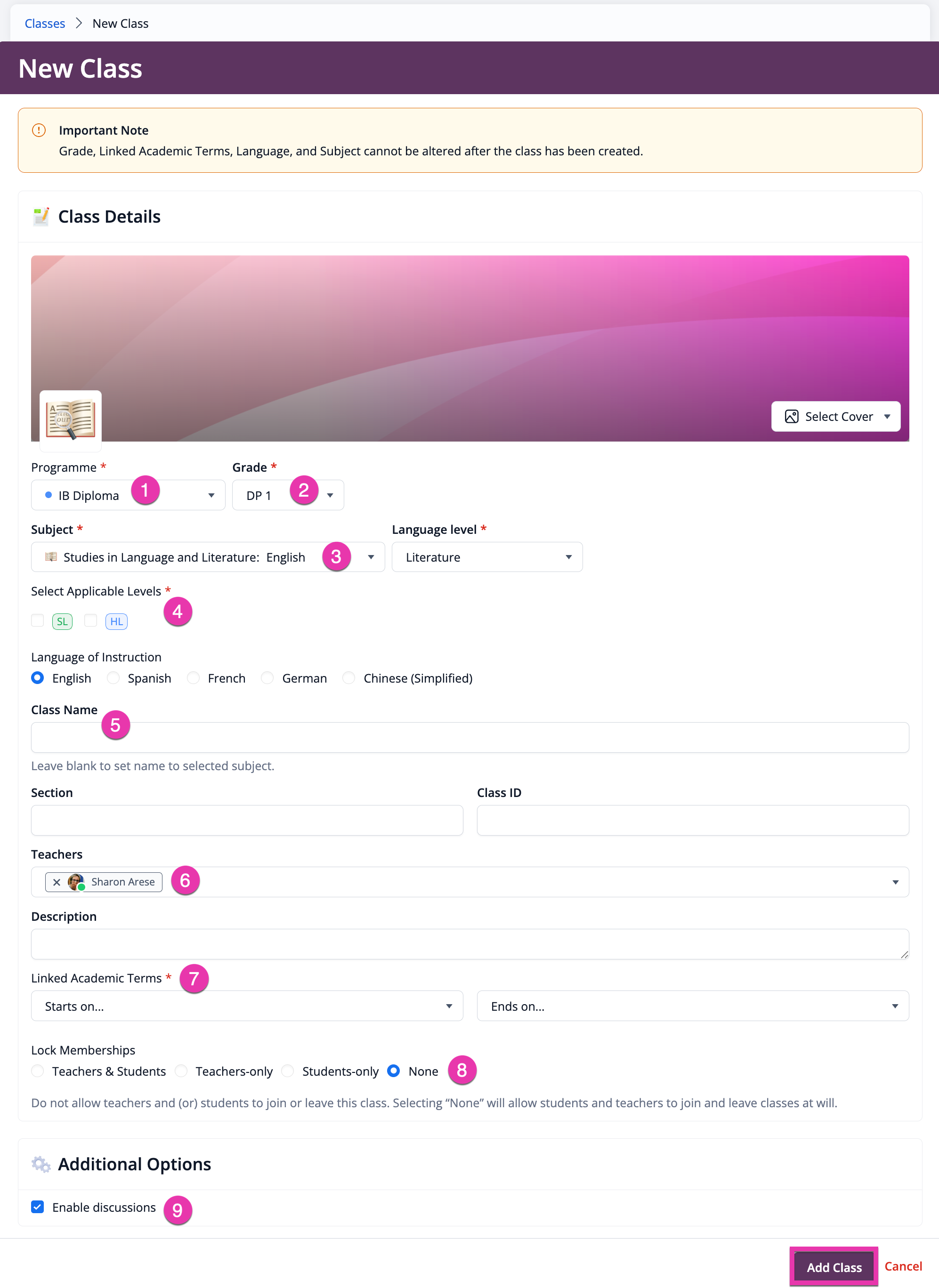 screencapture-demo-managebac-teacher-classes-new-2026-04-28-13_52_43.png