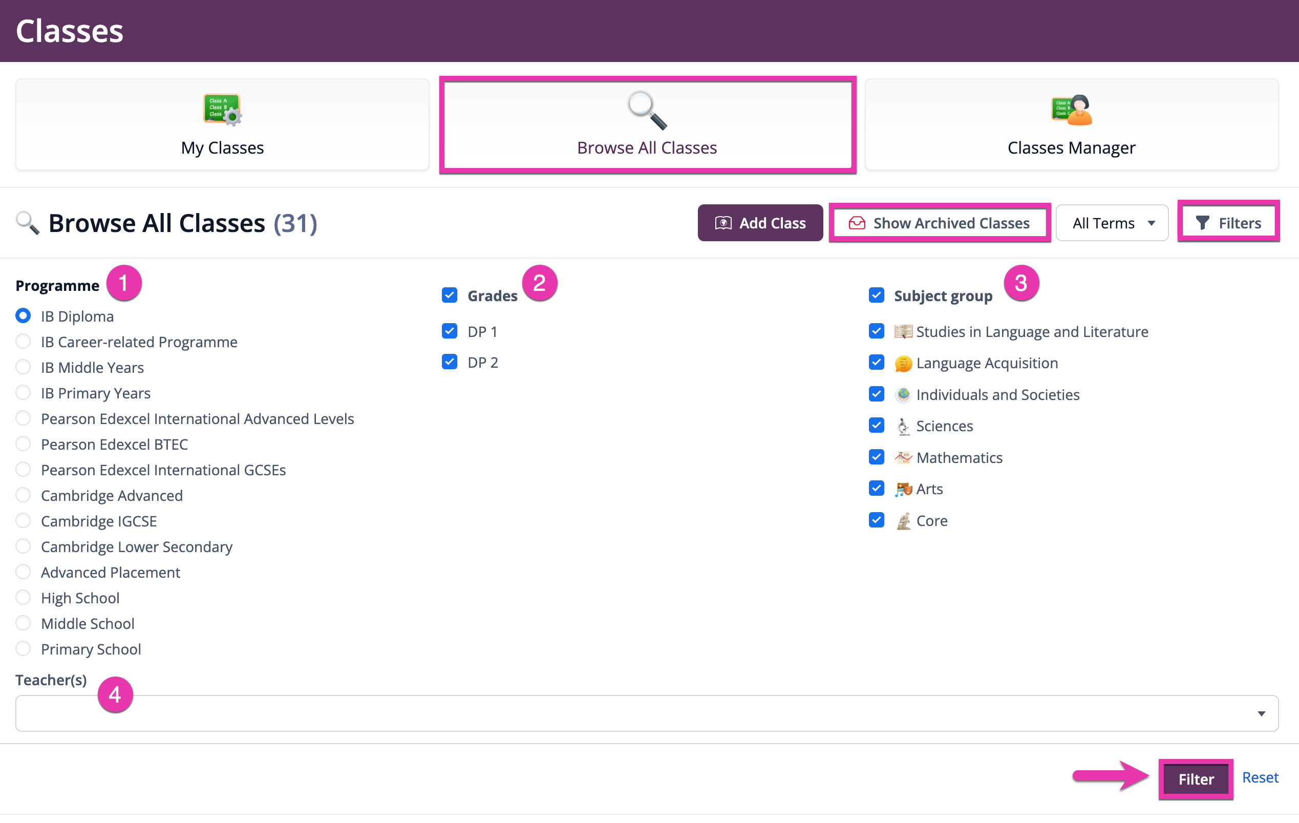 screencapture-demo-managebac-teacher-classes-all-2026-04-28-14_08_18.png