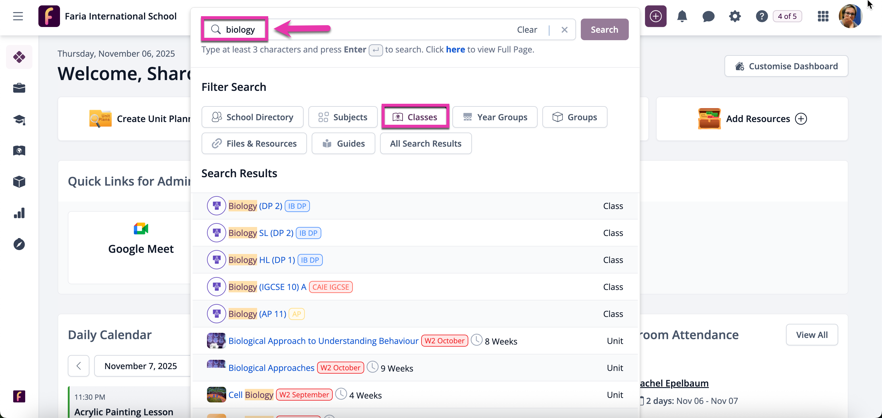 SearchClass.png
